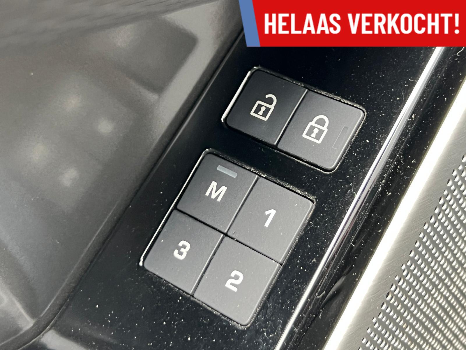 Foto van Land Rover Range Rover Velar