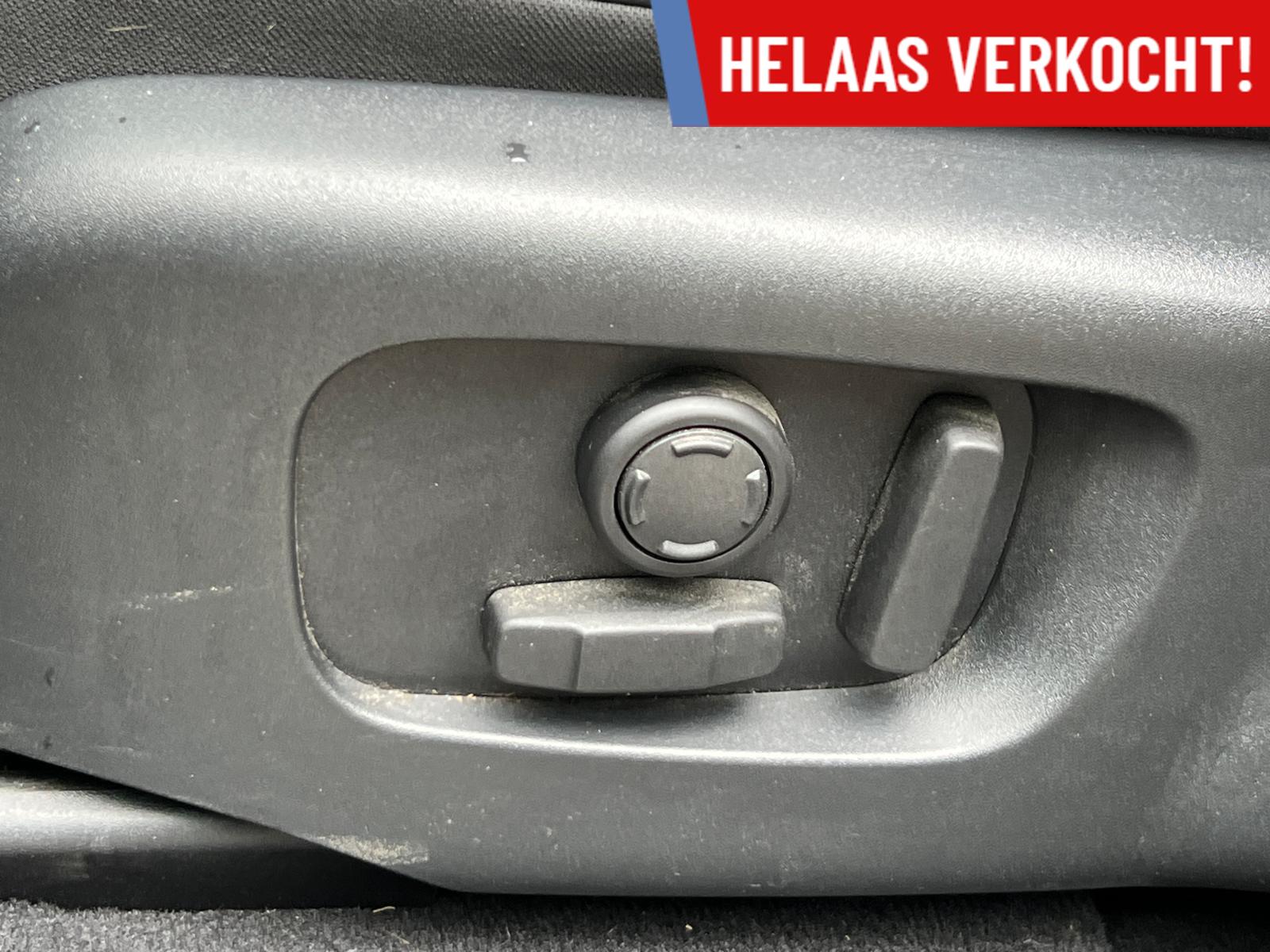 Foto van Land Rover Range Rover Velar
