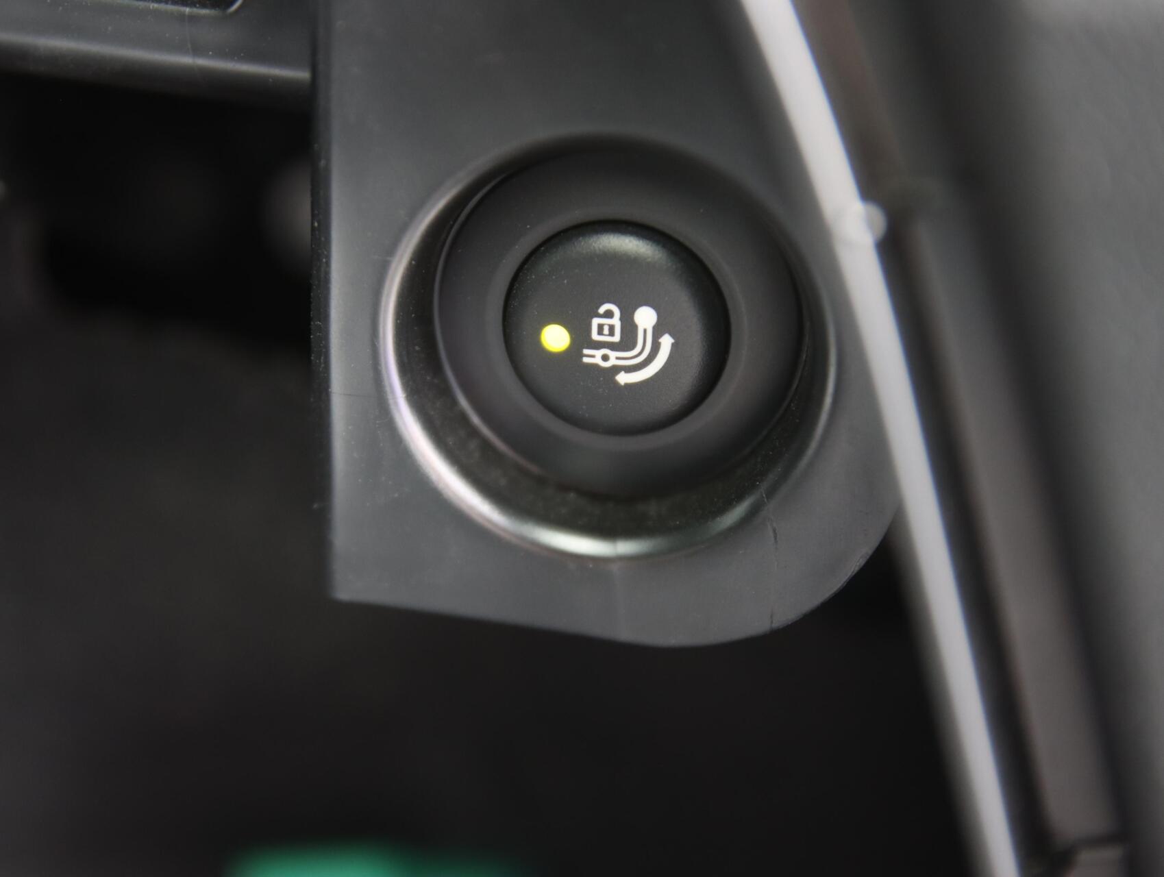 Foto van BMW Ix3
