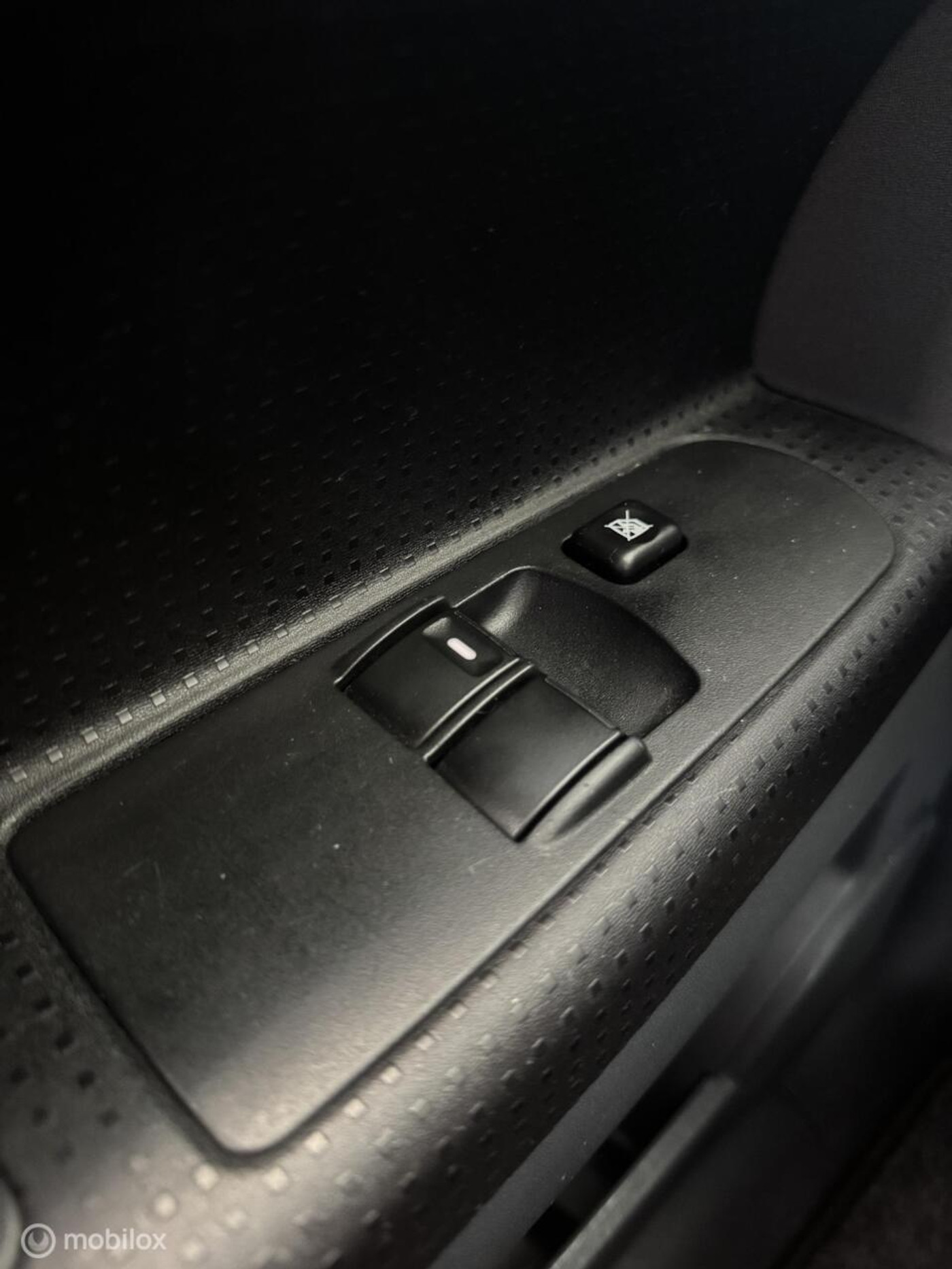 Foto van Mitsubishi Mitsubishi Colt