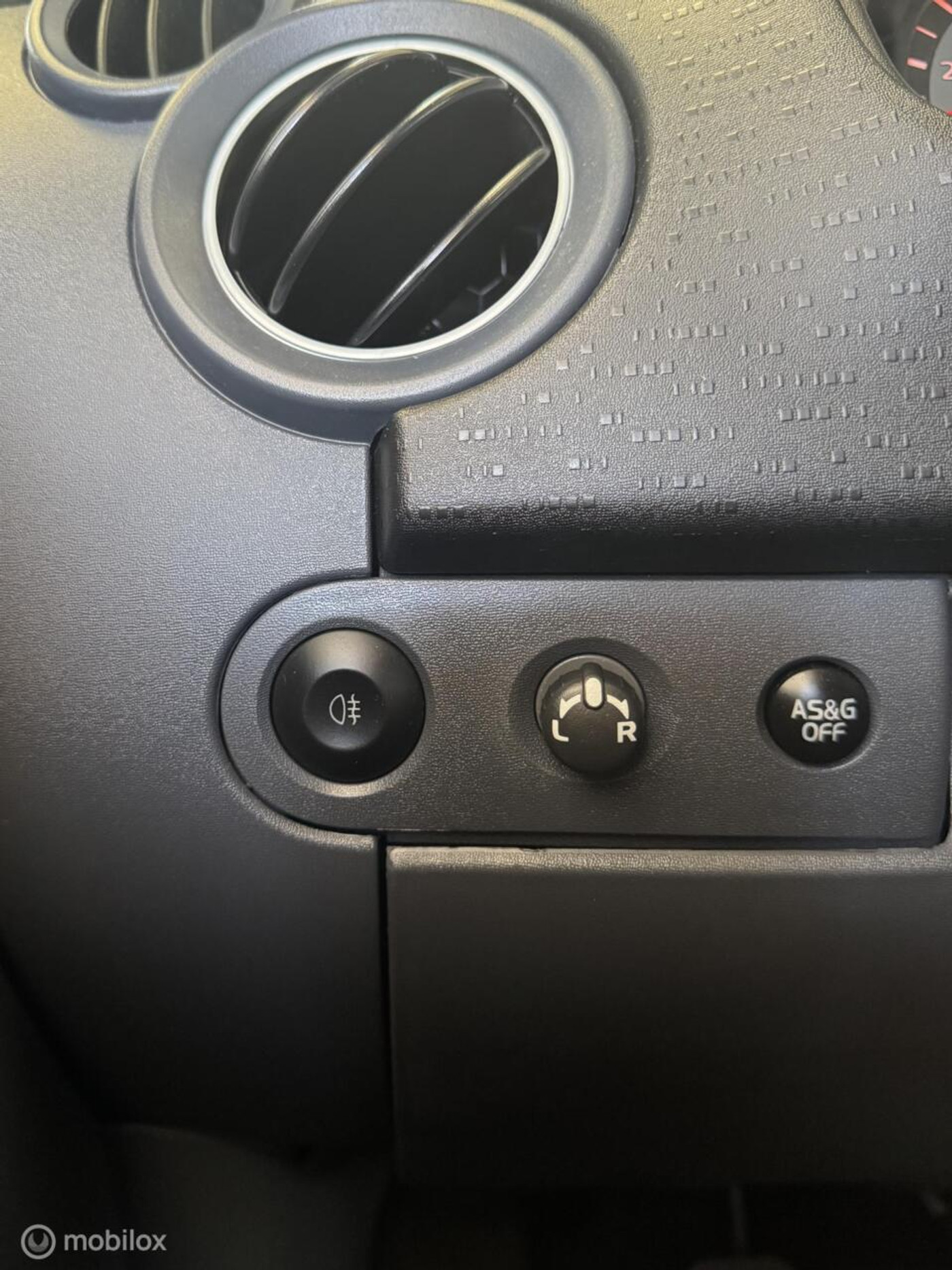 Foto van Mitsubishi Mitsubishi Colt