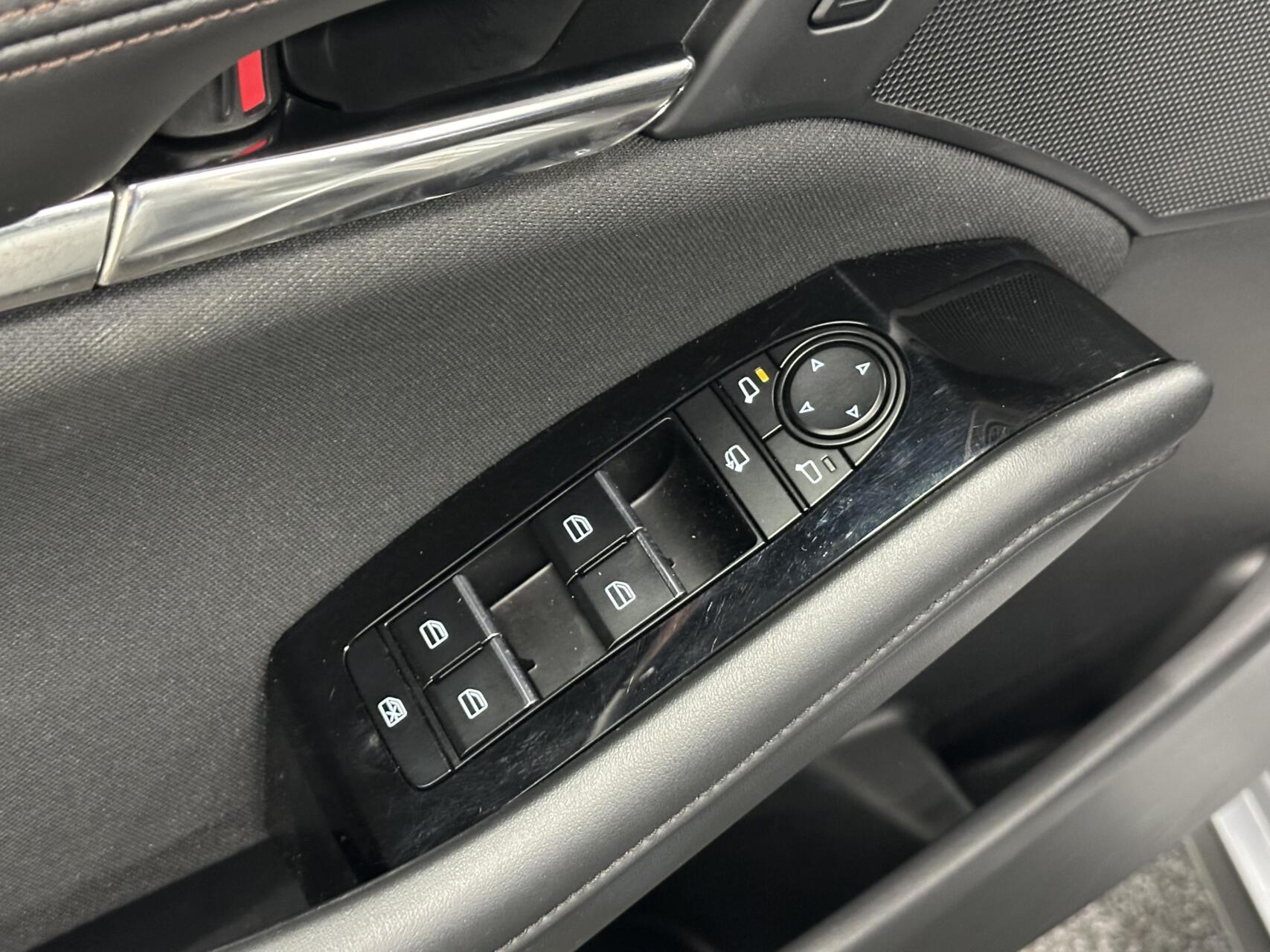 Foto van Mazda Mazda3
