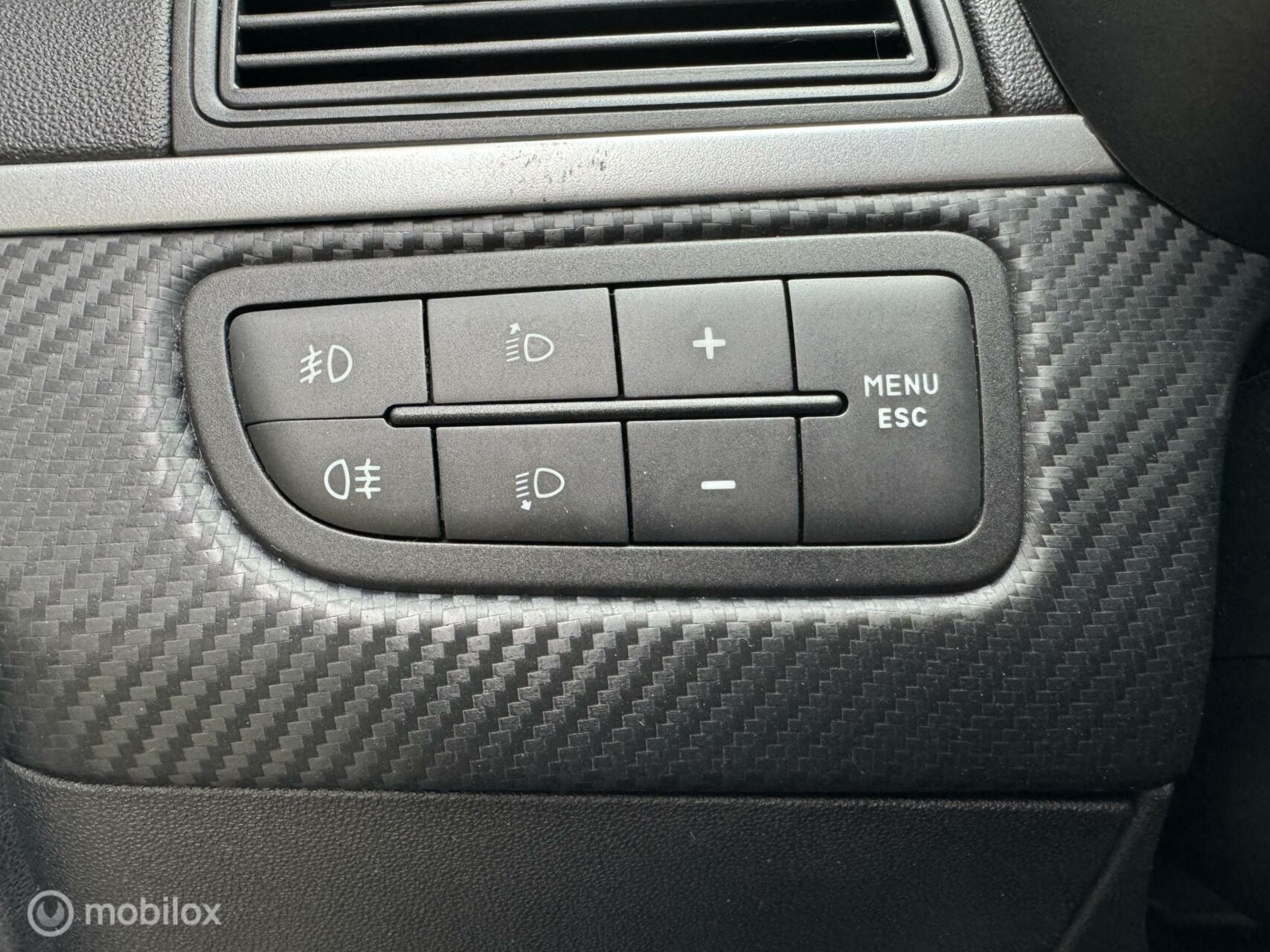 Foto van Fiat Grande Punto