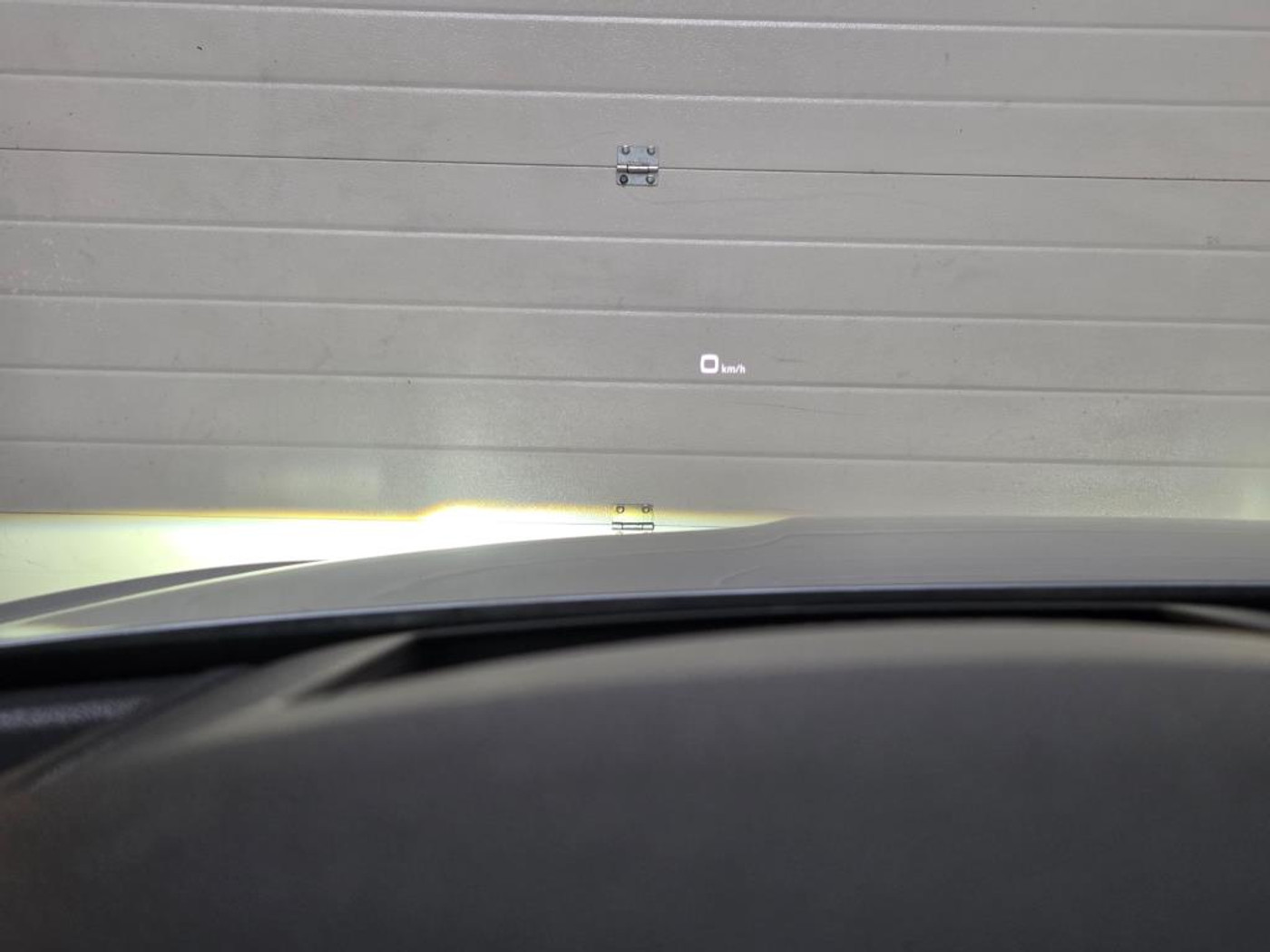 Foto van Audi A5 Coupe