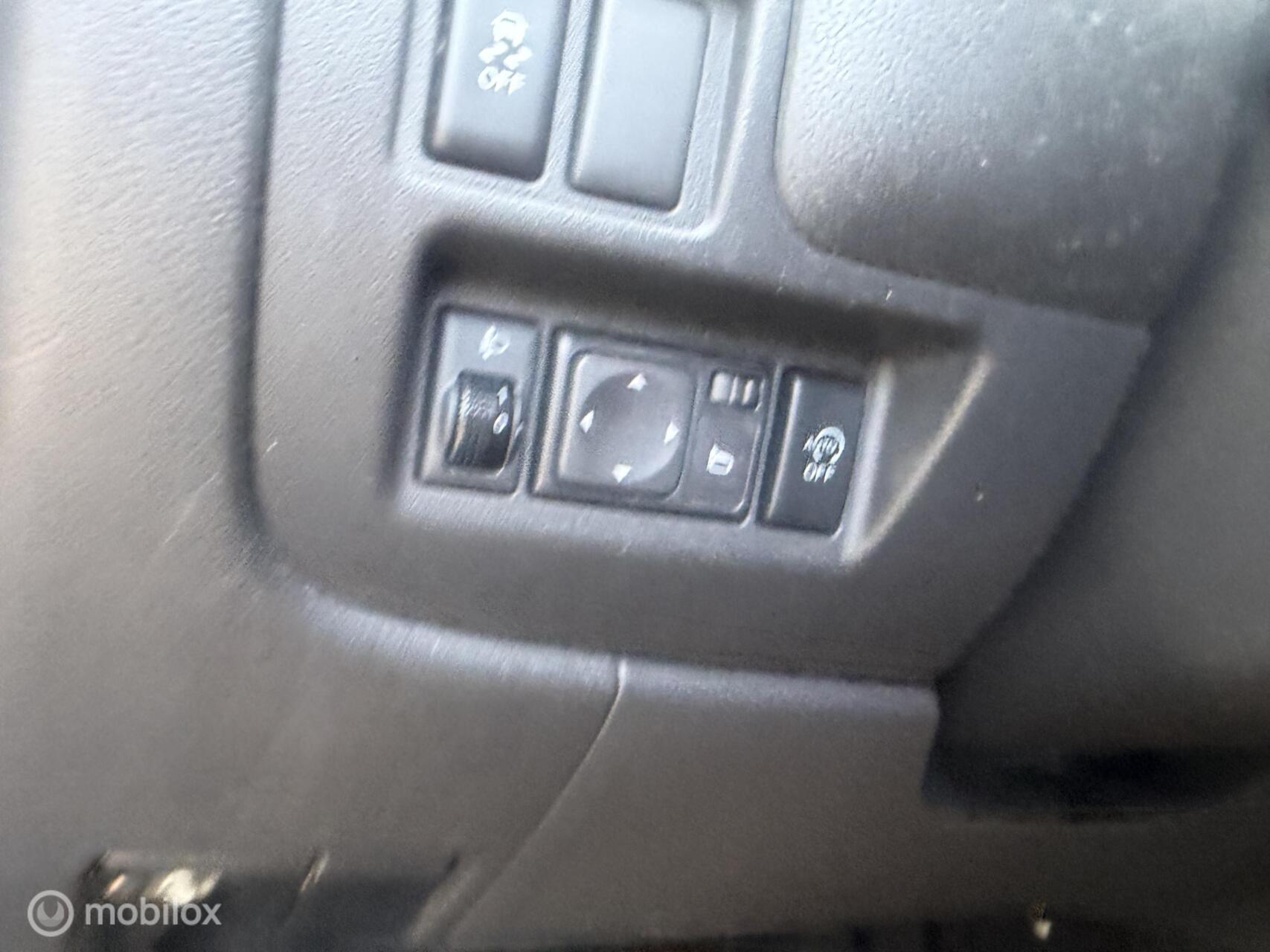 Foto van Nissan Nissan Micra
