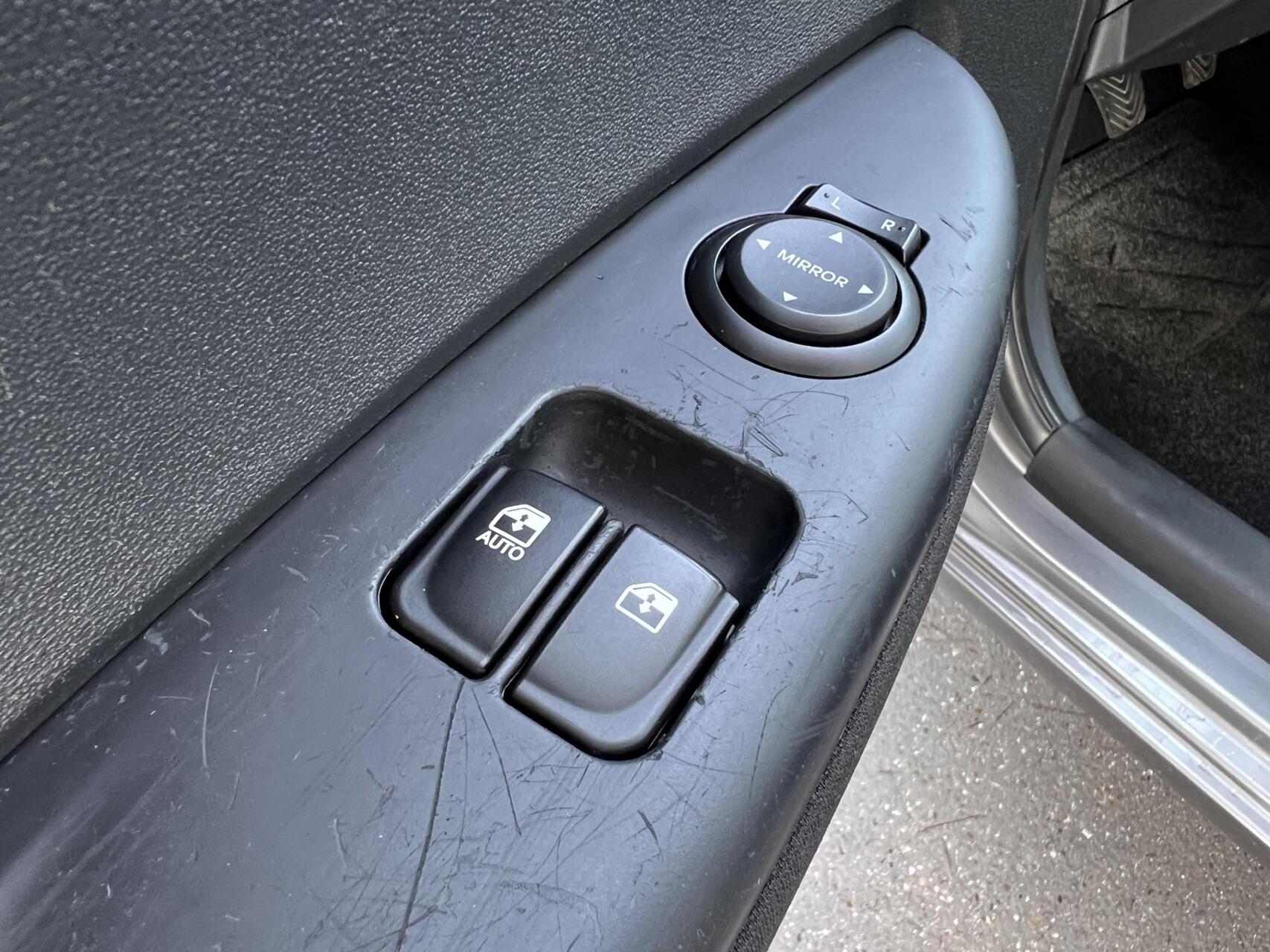 Foto van Hyundai I20