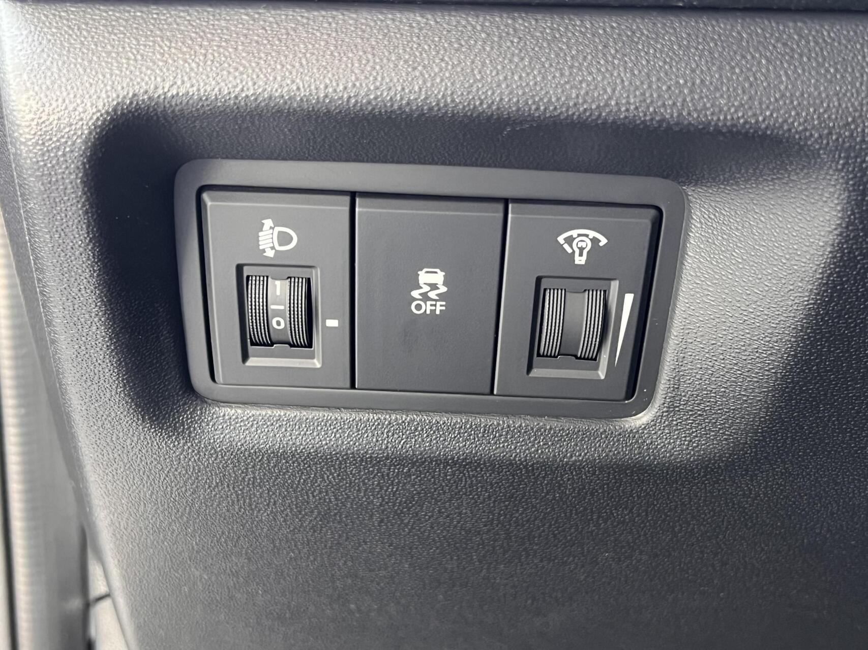 Foto van Hyundai I20