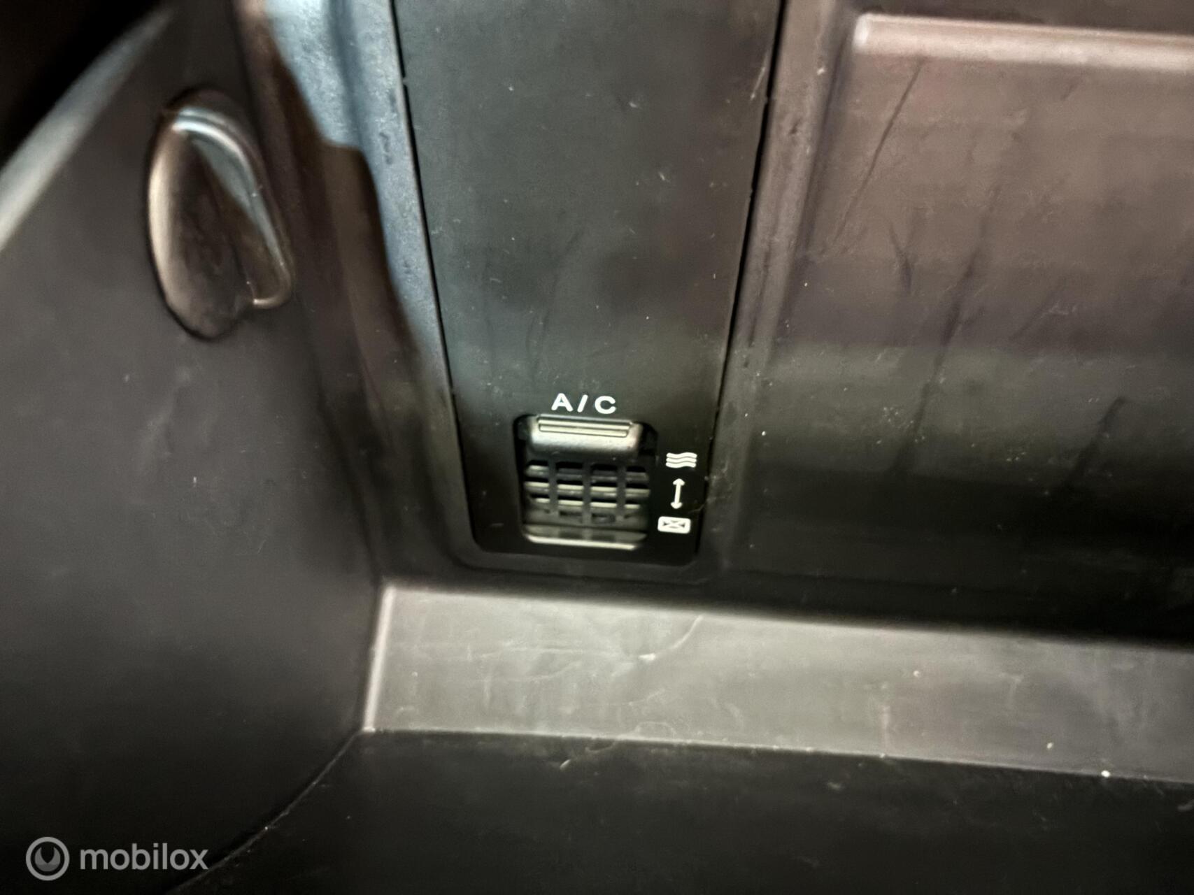 Foto van Hyundai Ix35