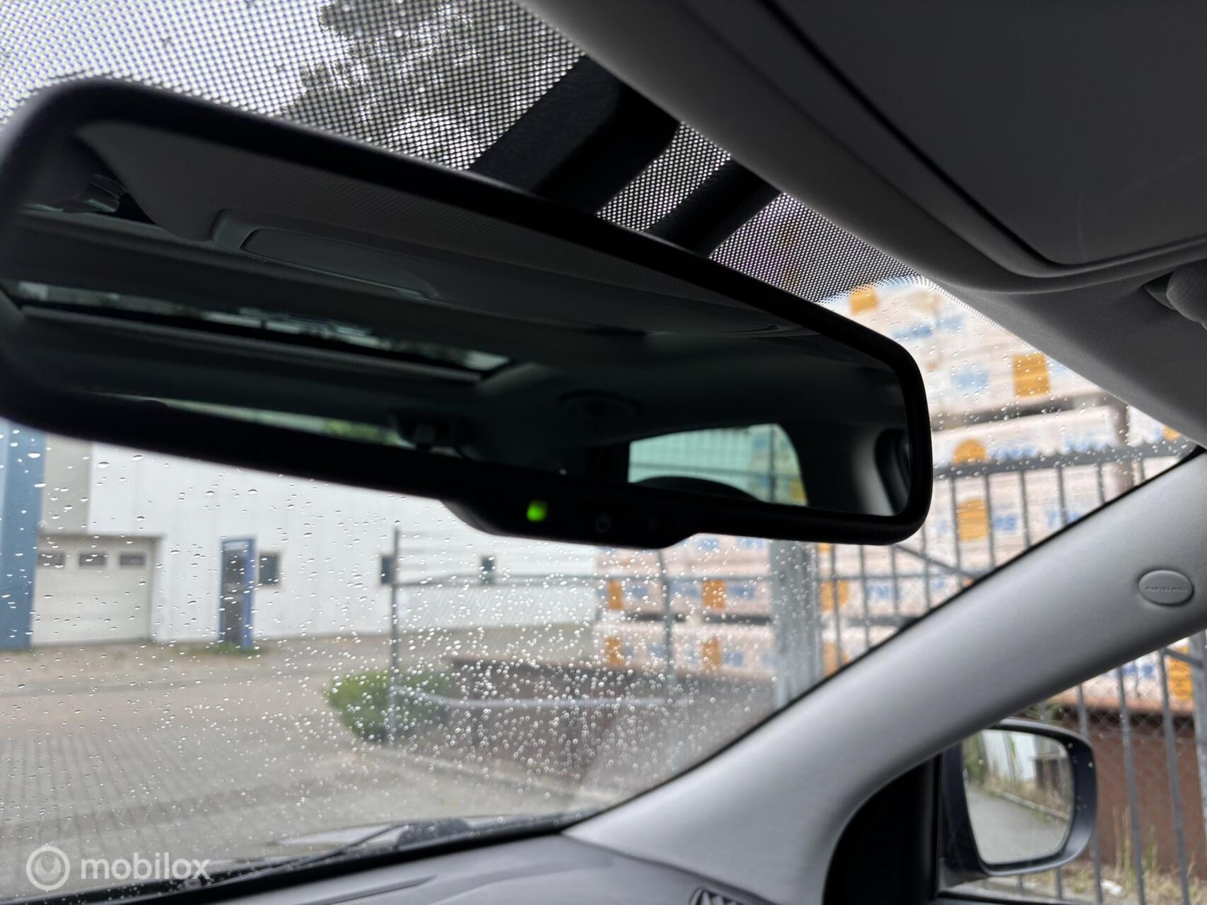 Foto van Hyundai Ix35