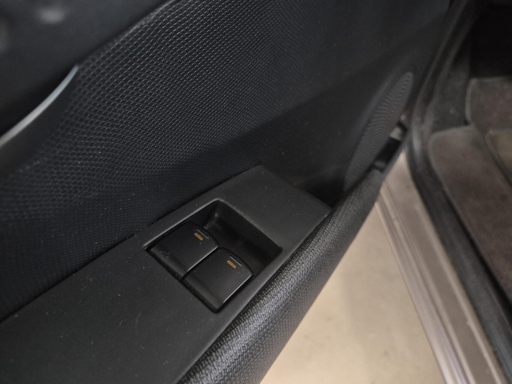 Foto van Nissan Nissan Micra