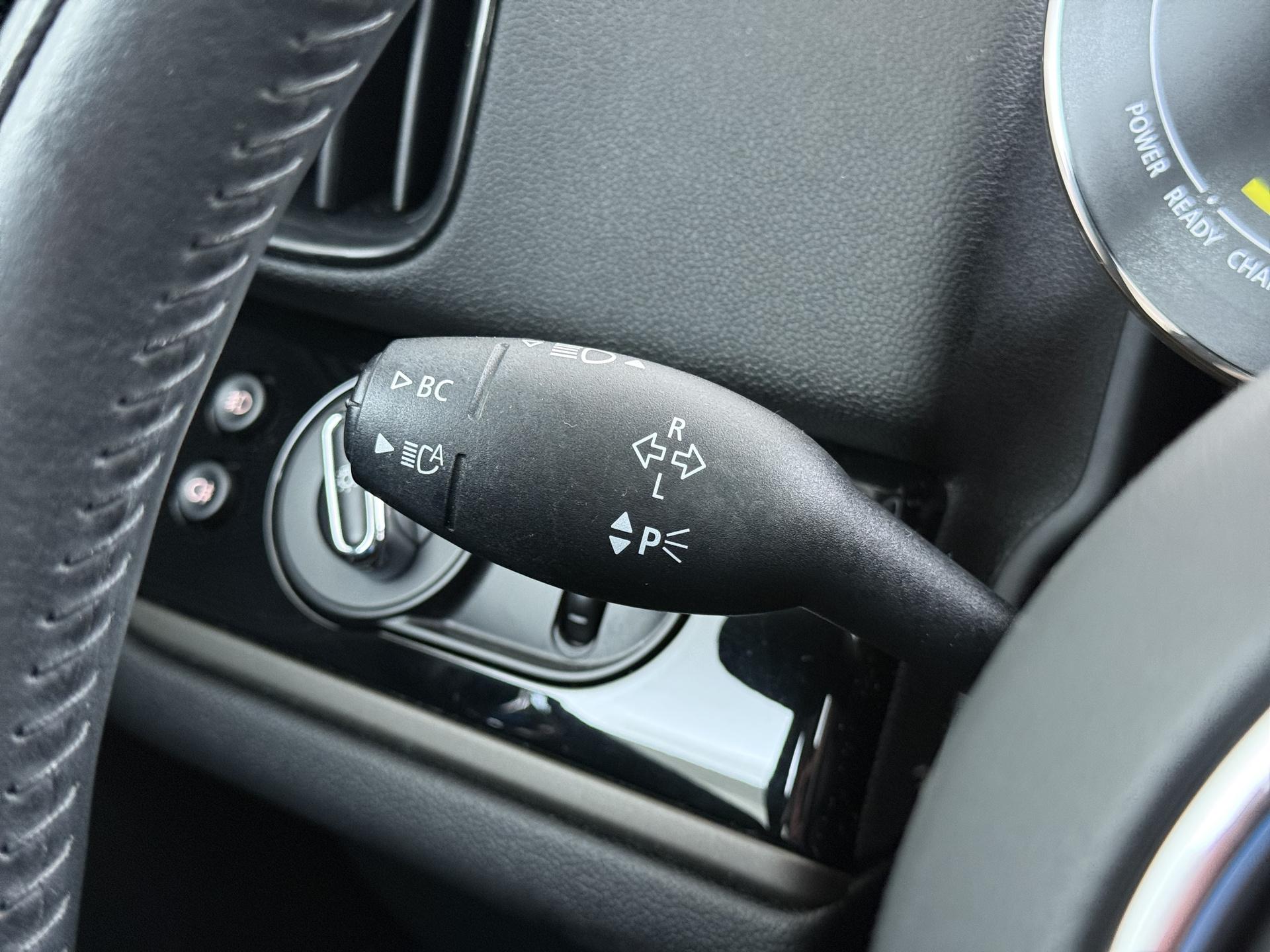 Foto van Mini Countryman