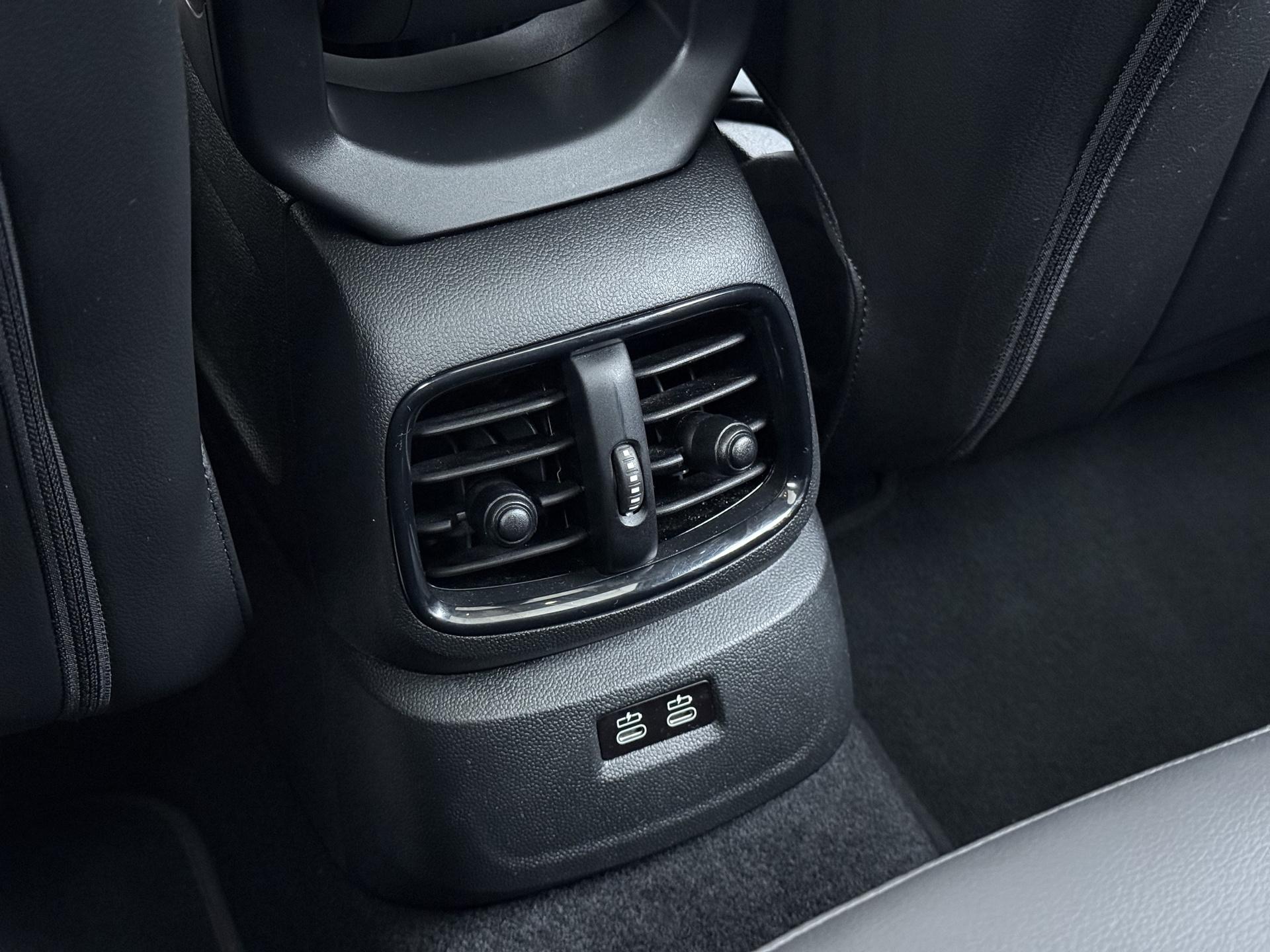 Foto van Mini Countryman