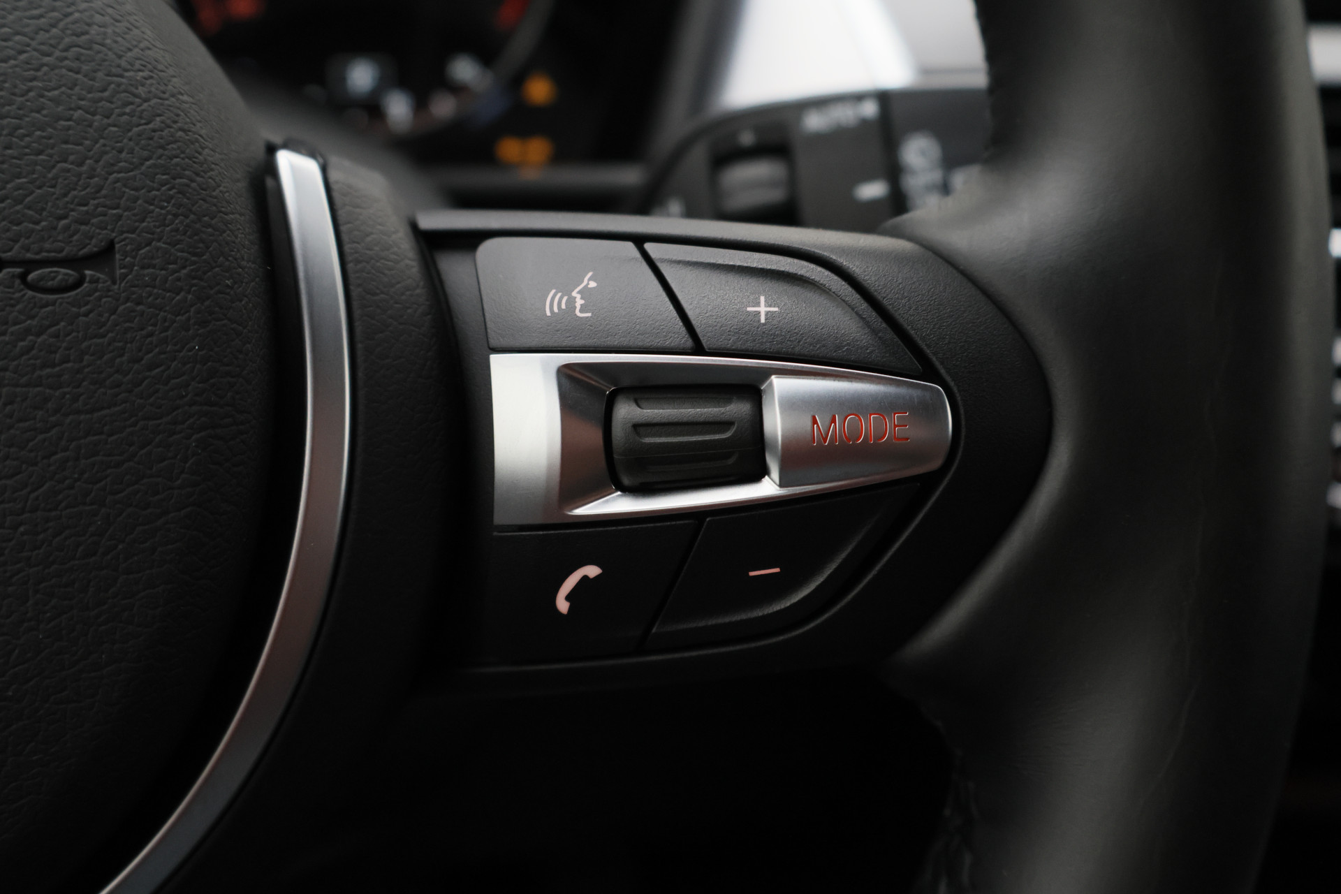 Foto van BMW 218i Active Tourer