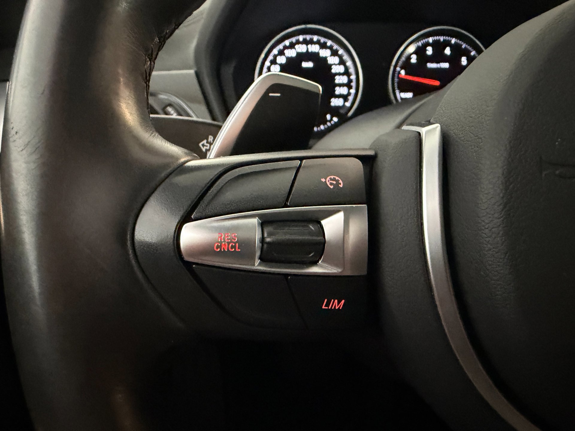 Foto van BMW X1 Sdrive20i