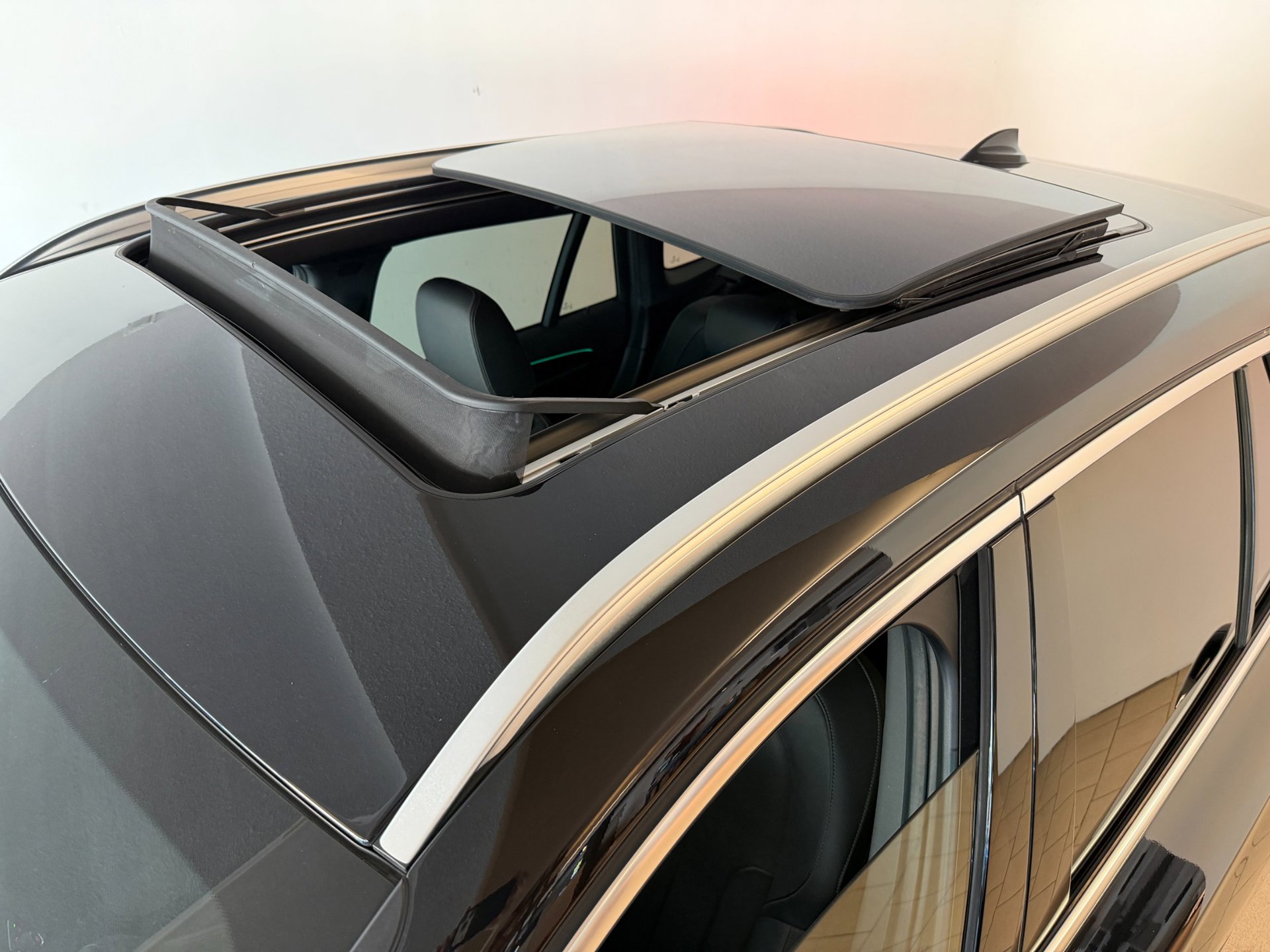 Foto van BMW X1 Sdrive20i