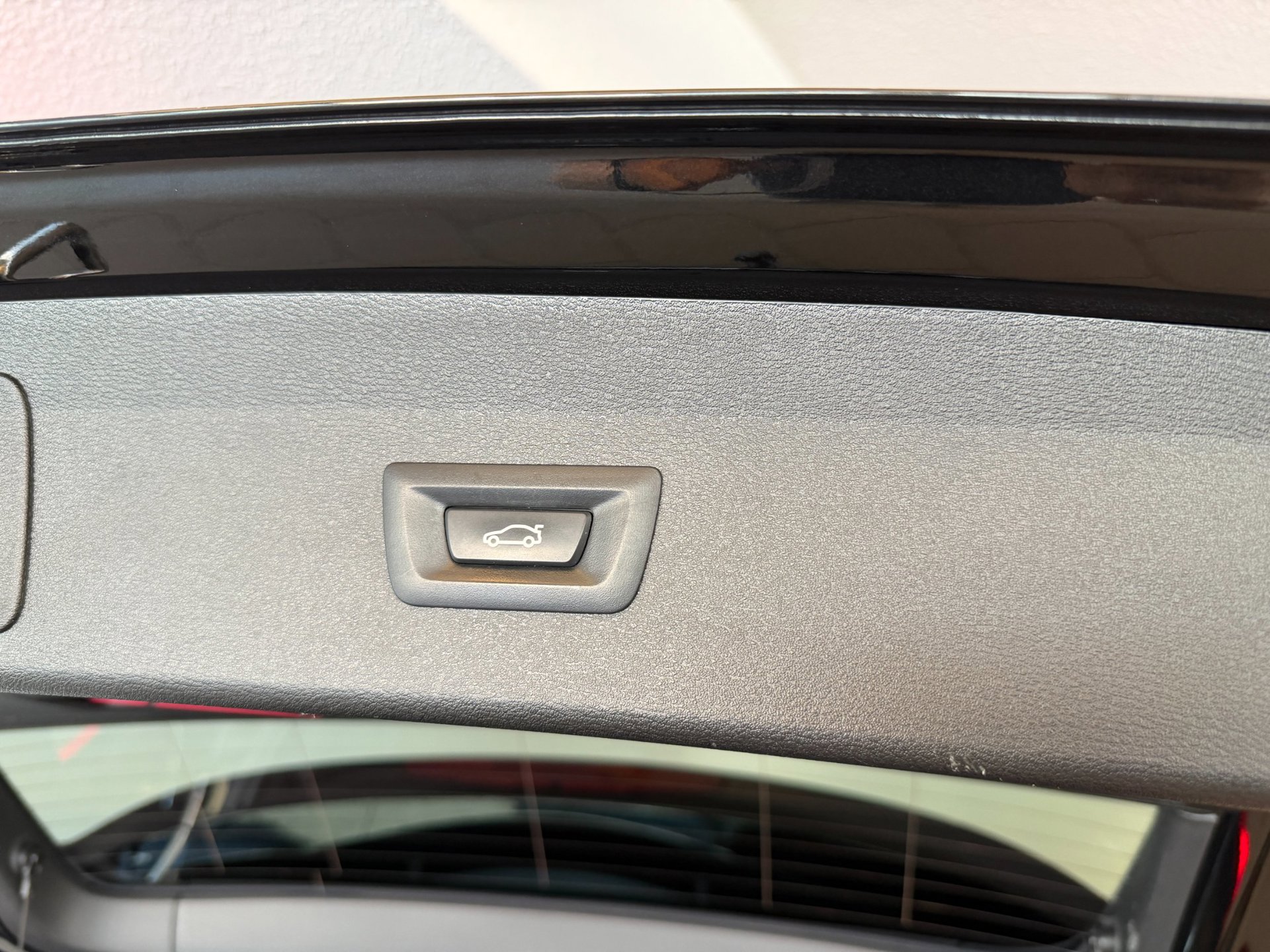 Foto van BMW X1 Sdrive20i