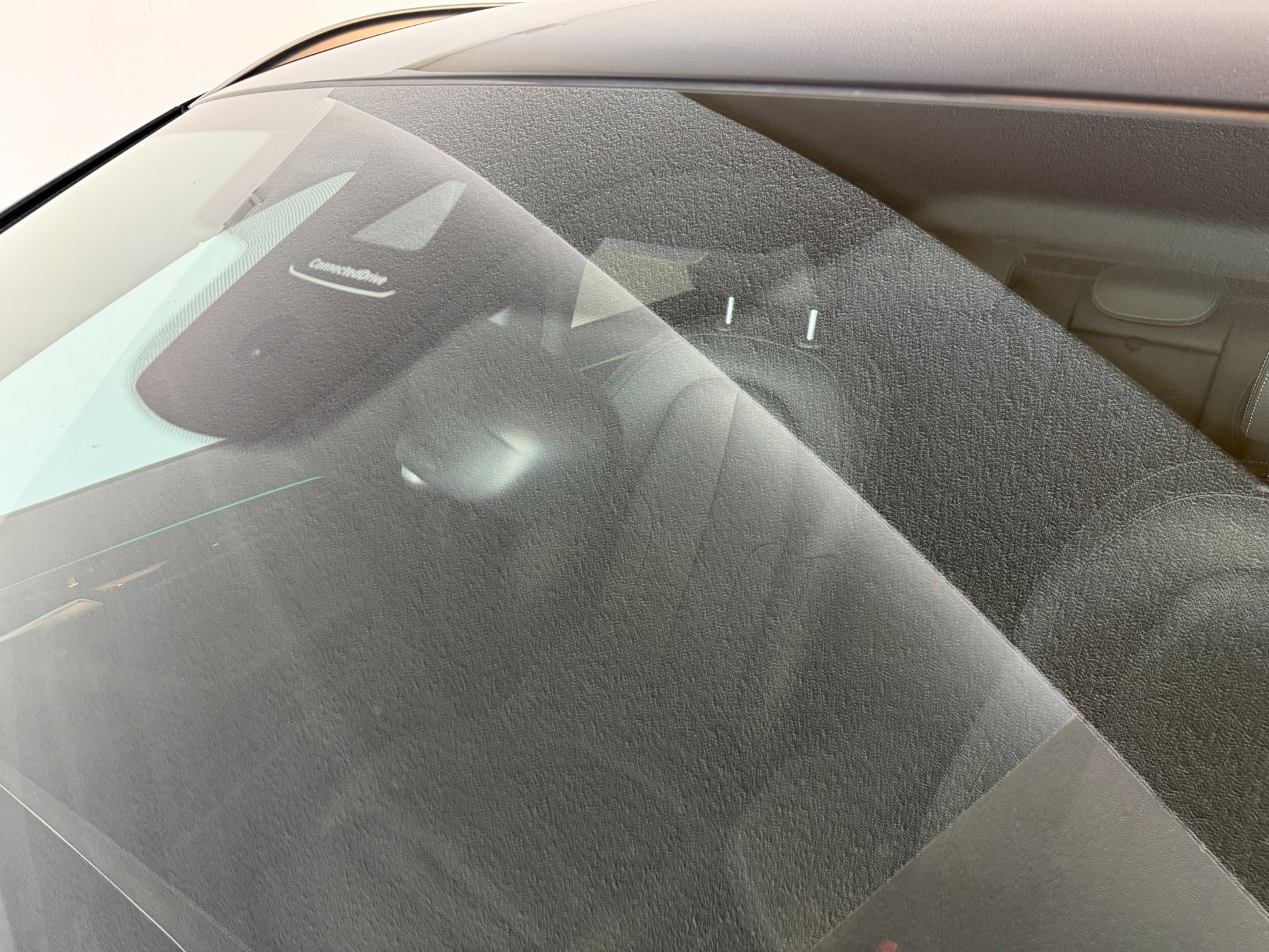 Foto van BMW X1 Sdrive20i
