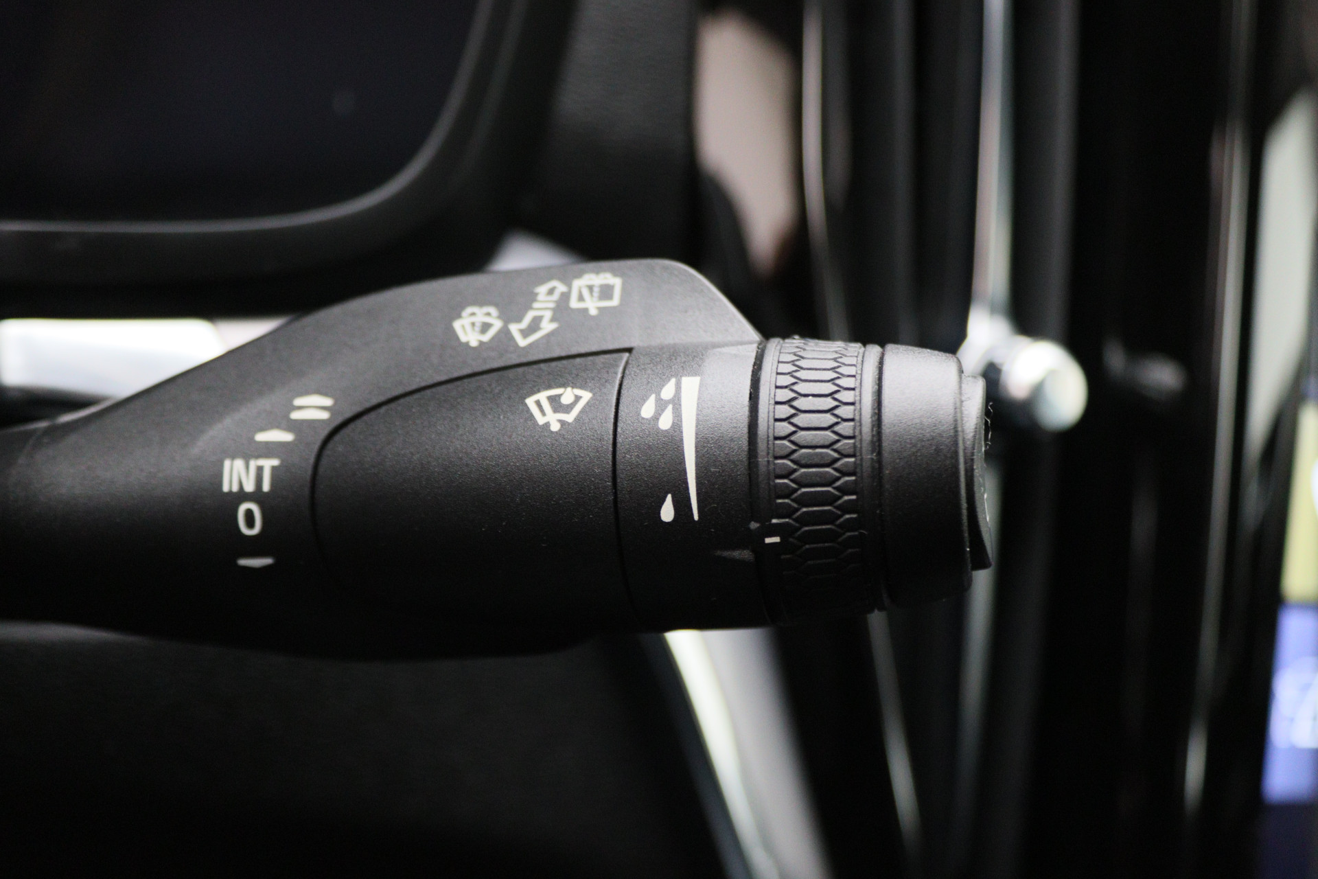 Foto van Volvo V60 T6 Twin Engine