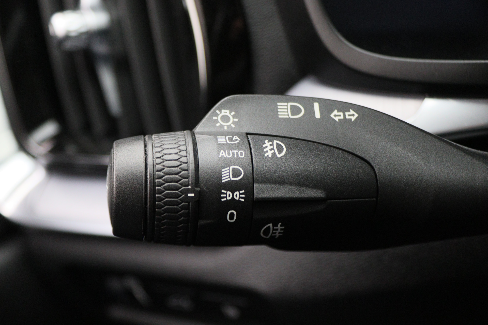 Foto van Volvo V60 T6 Twin Engine