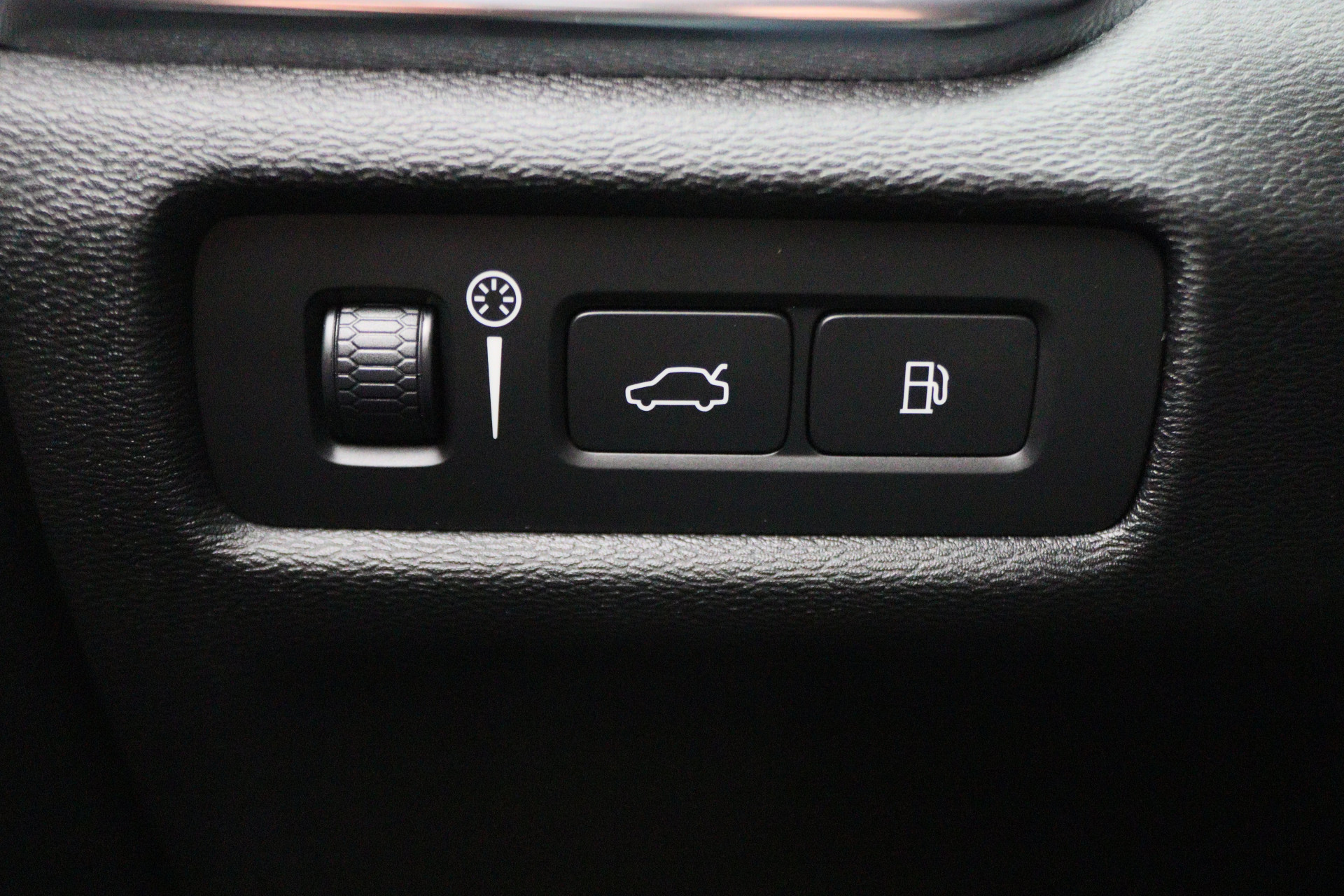 Foto van Volvo V60 T6 Twin Engine
