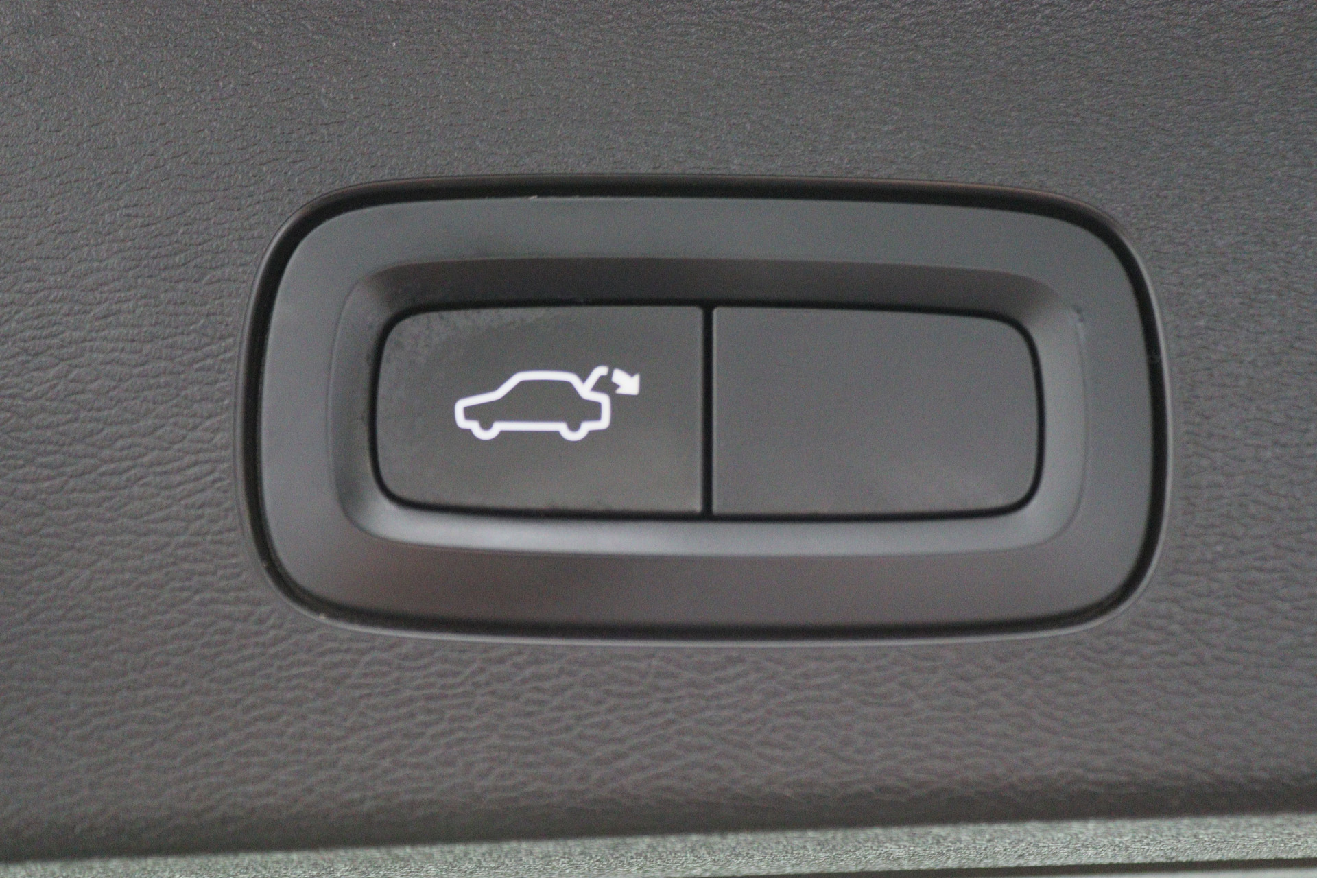 Foto van Volvo V60 T6 Twin Engine