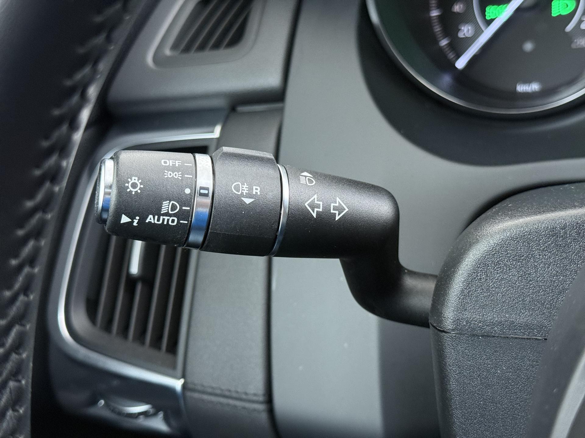 Foto van Jaguar Jaguar E-pace