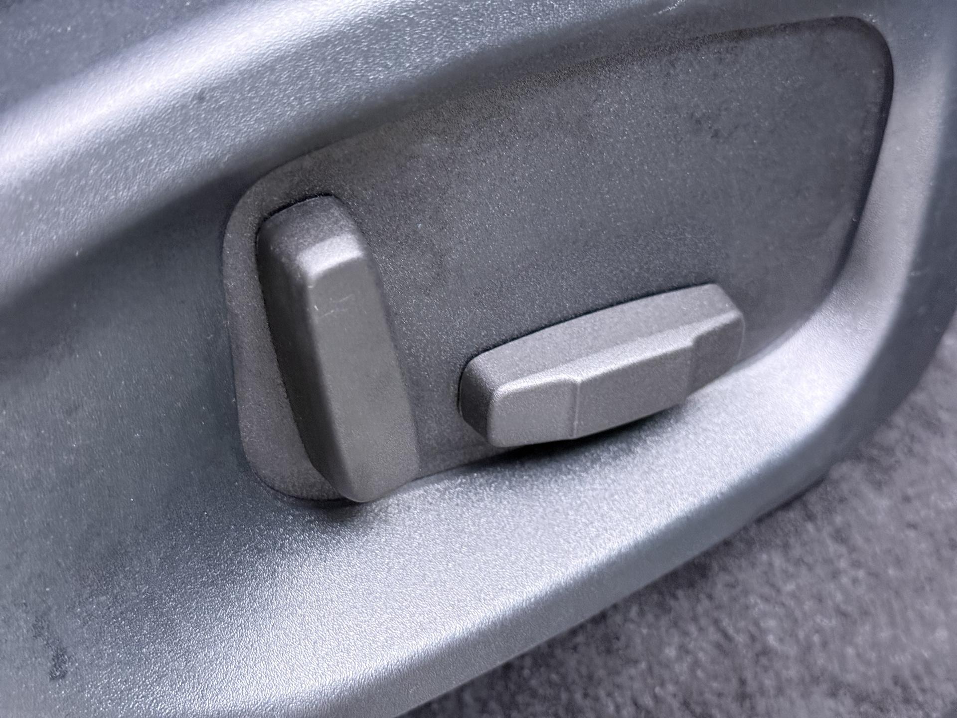 Foto van Jaguar Jaguar E-pace