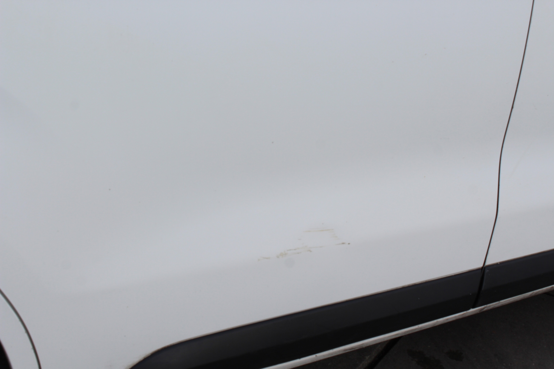 Foto van Toyota Proace