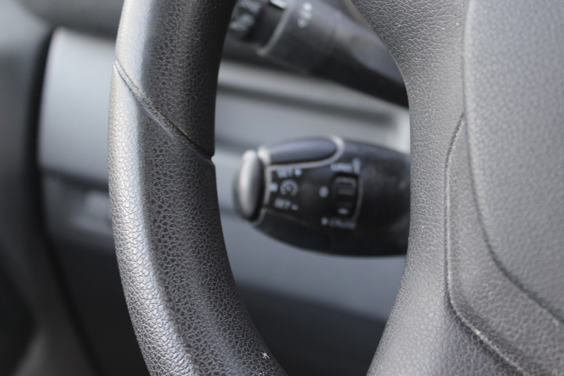 Foto van Toyota Proace