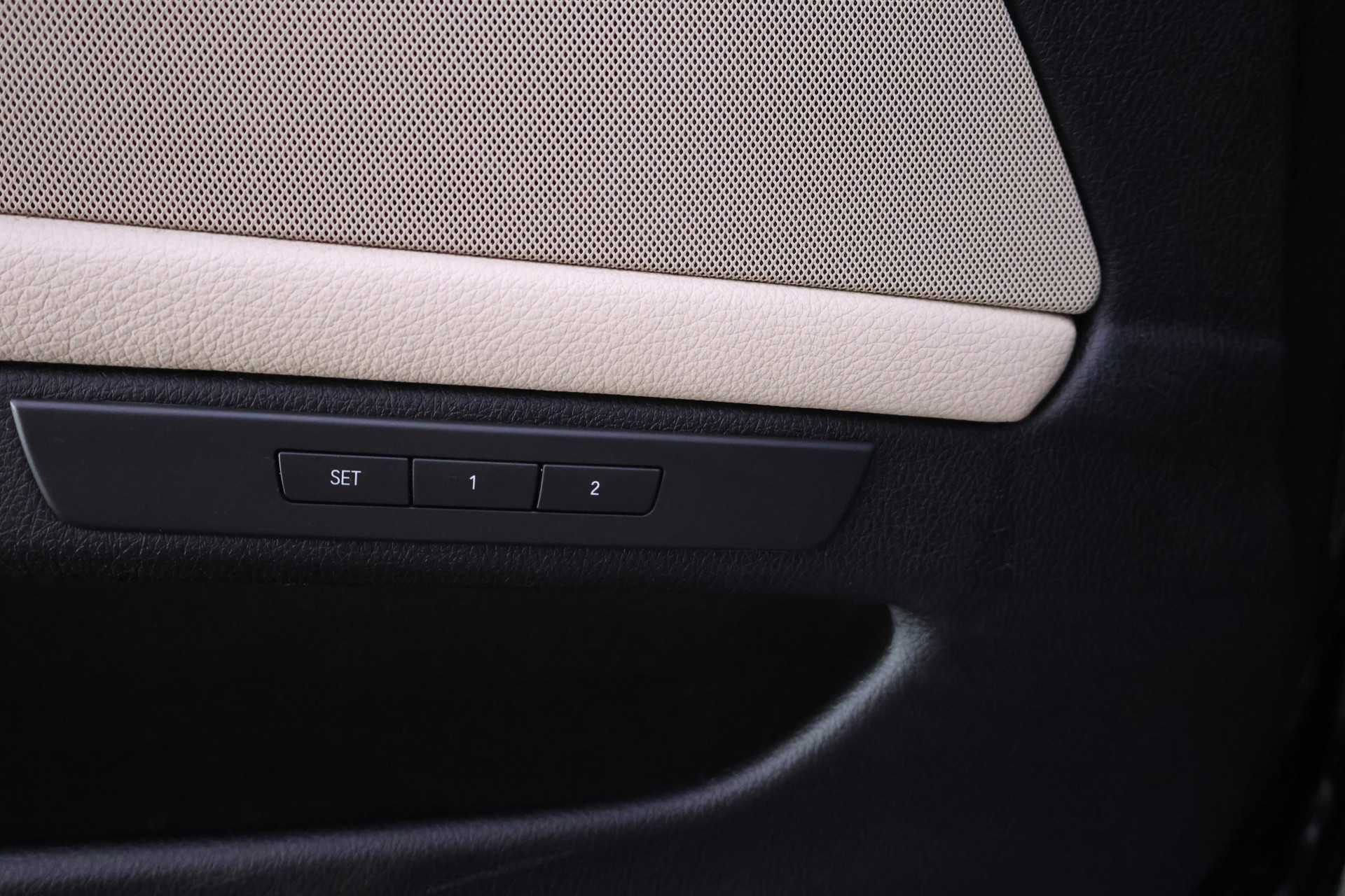 Foto van BMW 528i