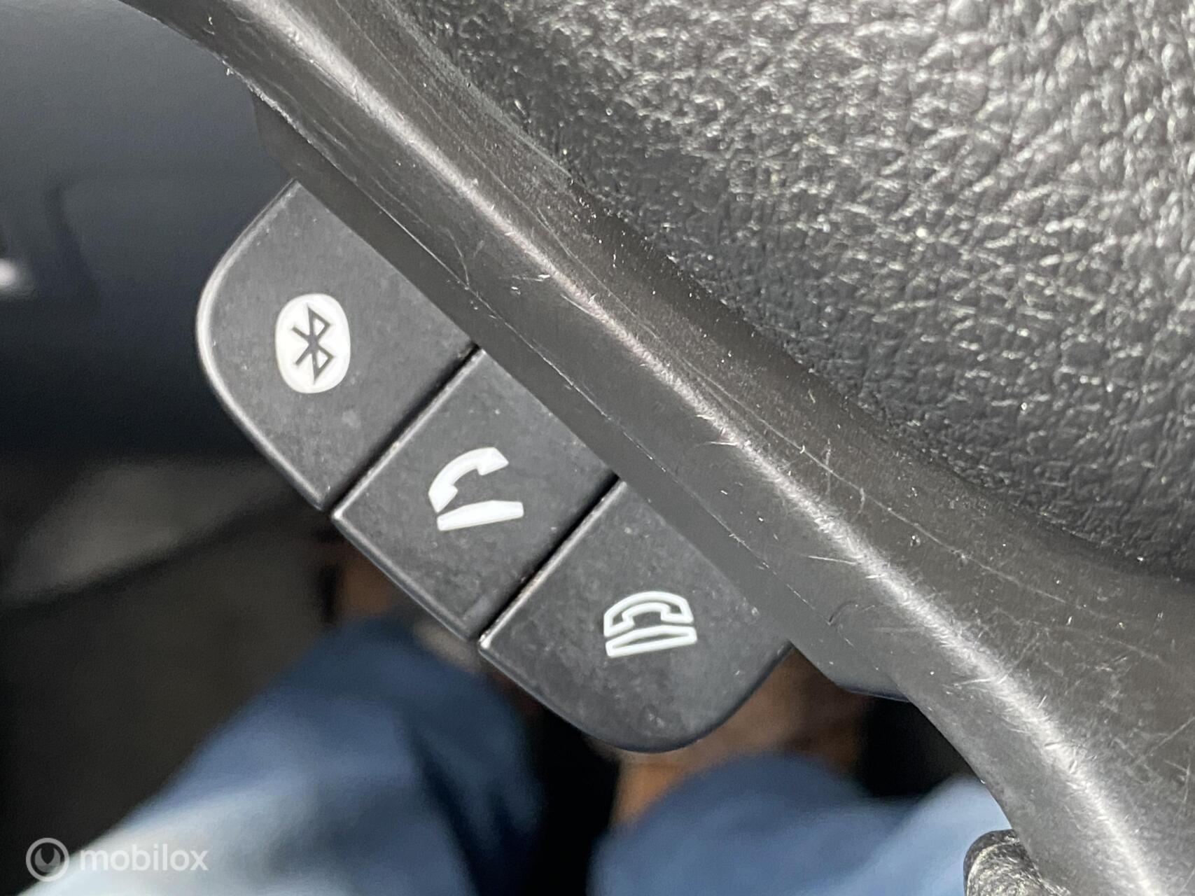 Foto van Suzuki Celerio