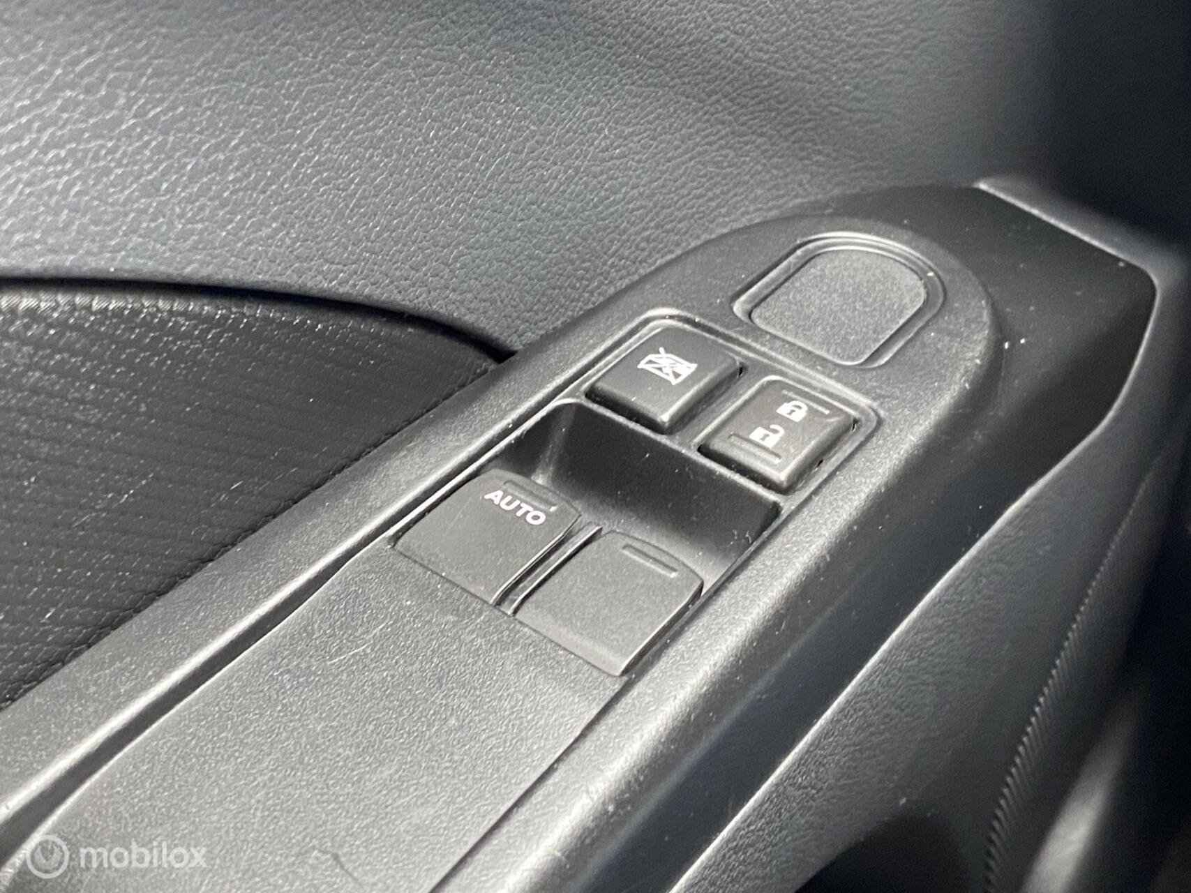 Foto van Suzuki Celerio
