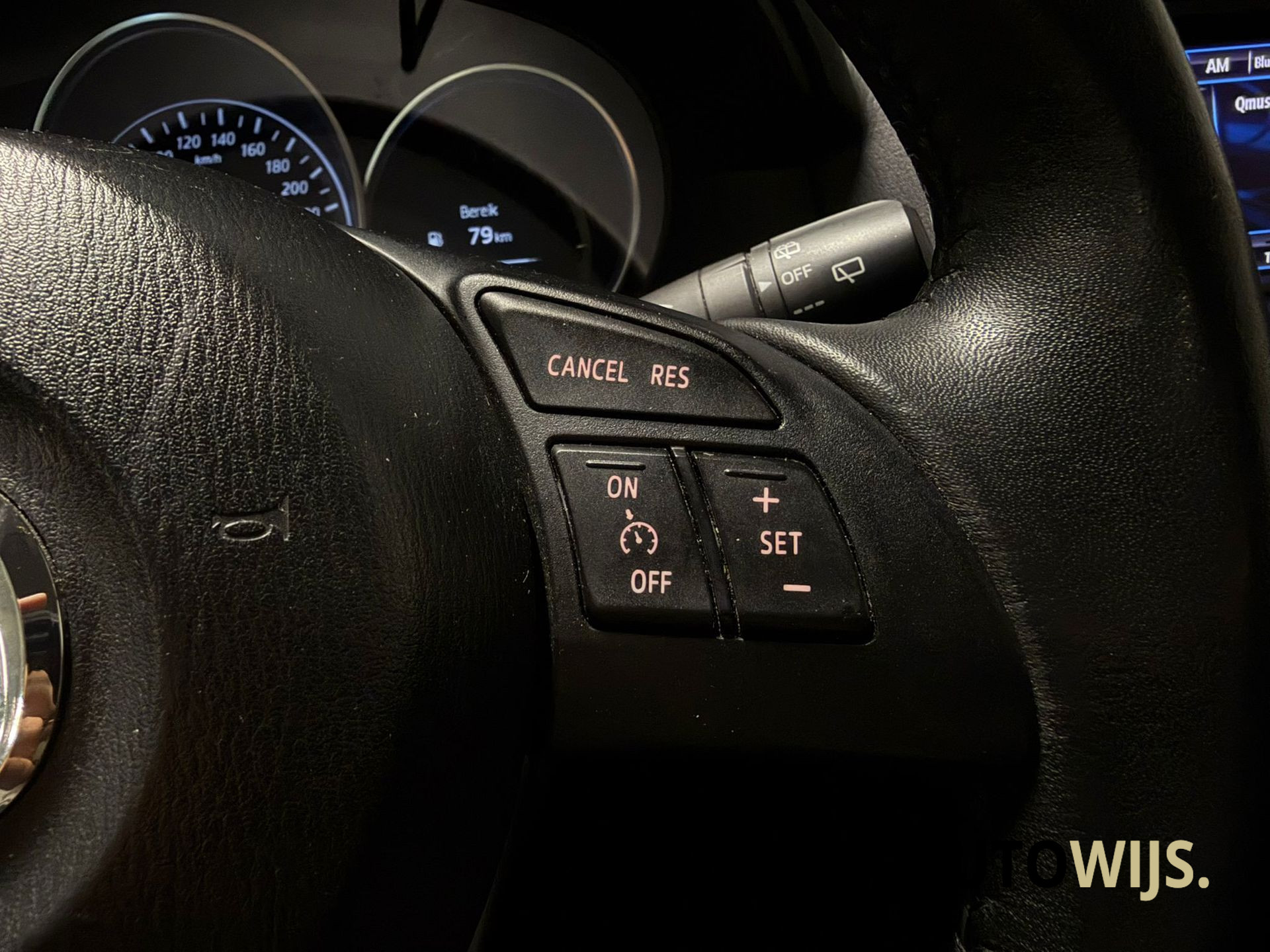 Foto van Mazda Mazda Cx-5