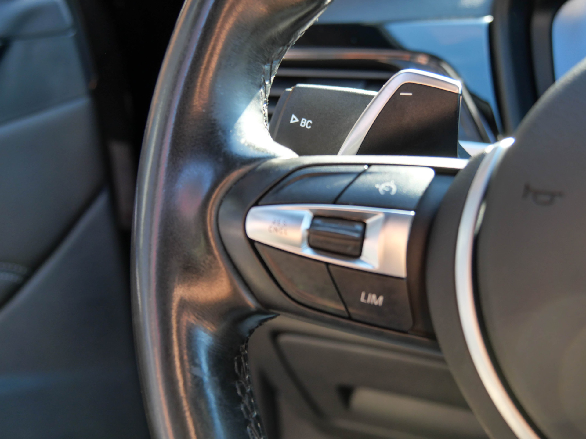 Foto van BMW X1 Sdrive20i