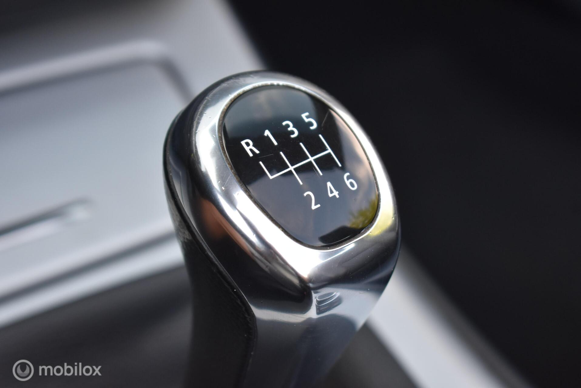 Foto van BMW 330d