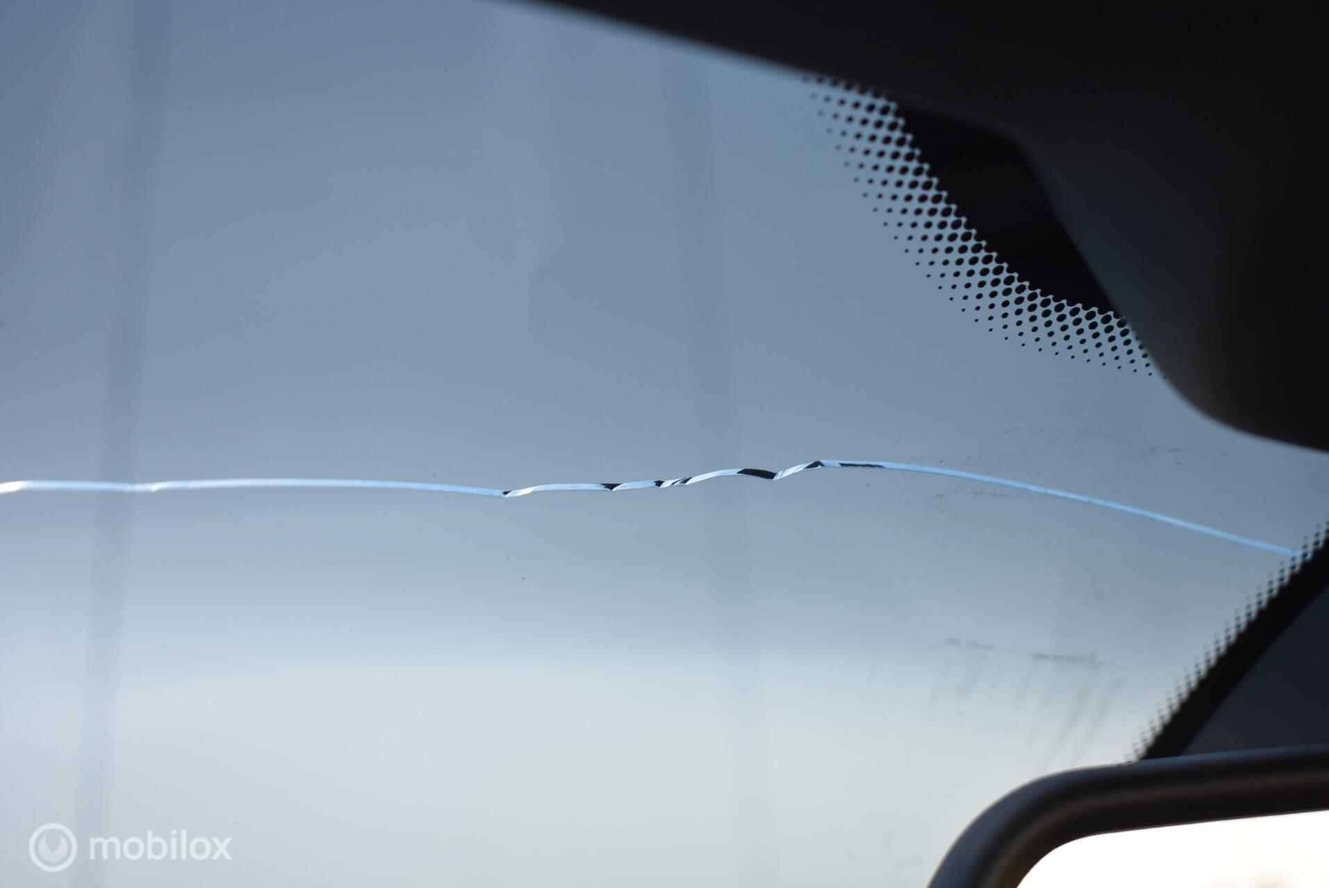 Foto van BMW 330d