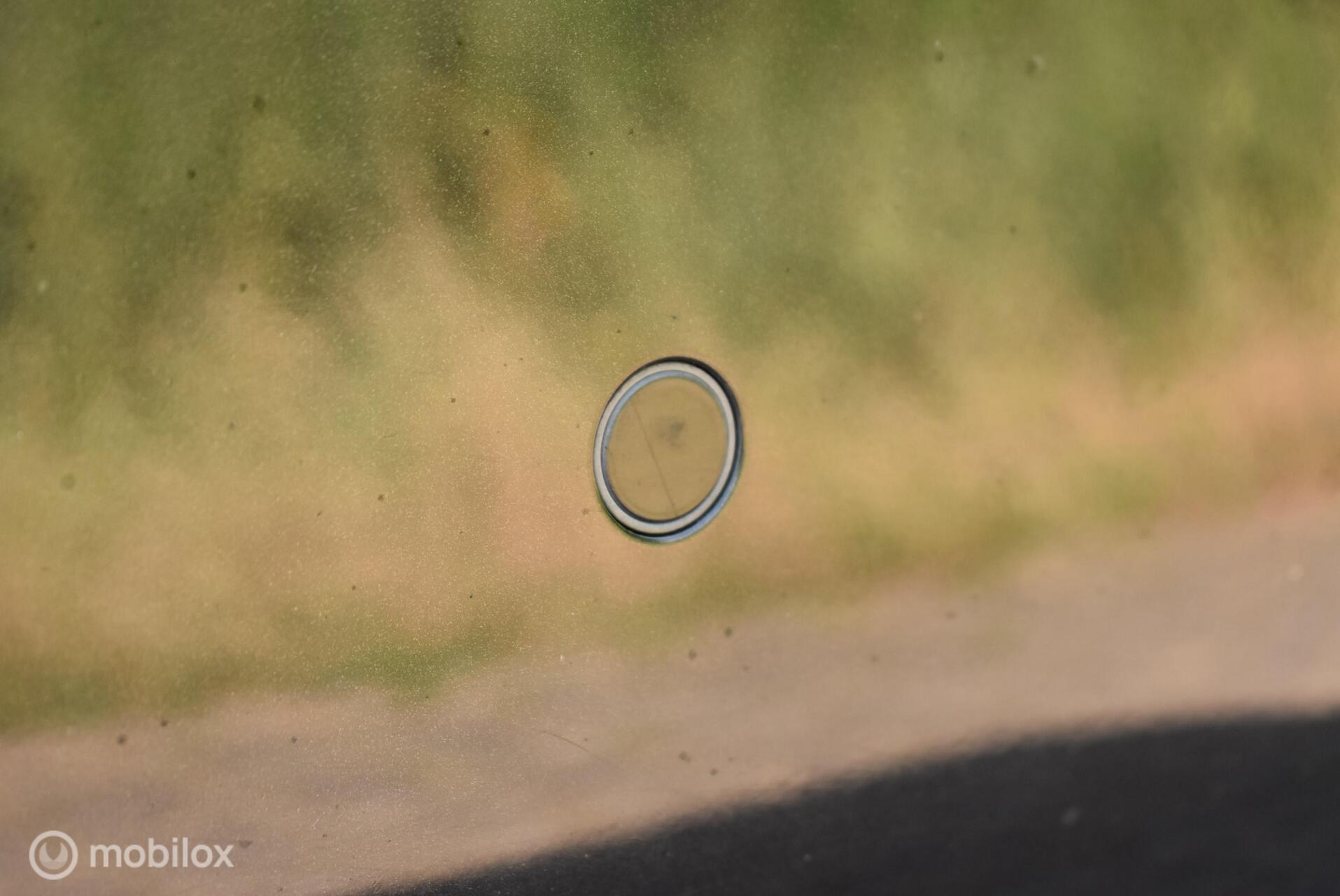 Foto van BMW 330d