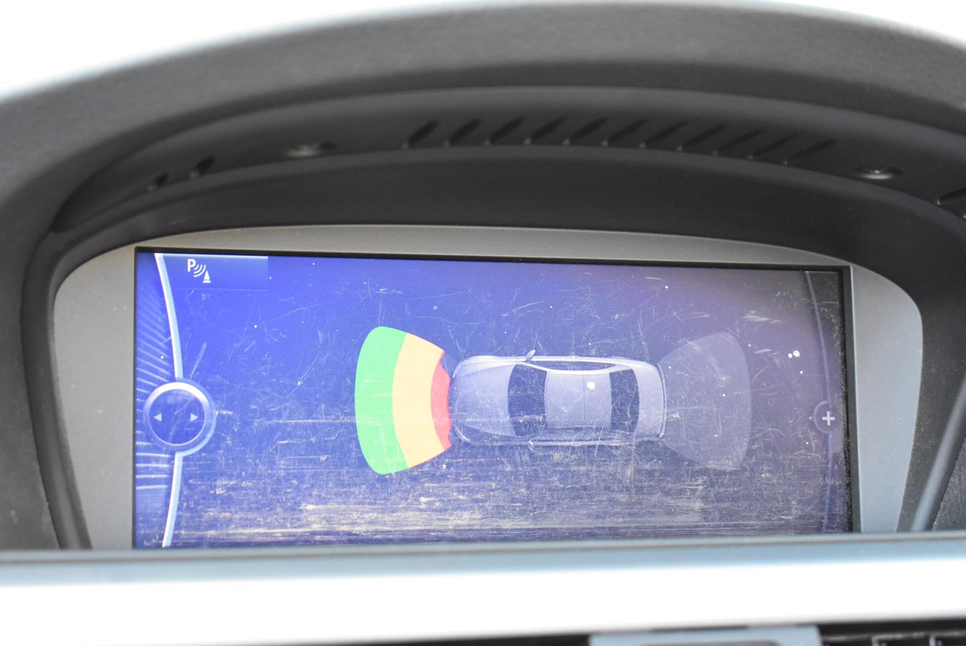 Foto van BMW 330d