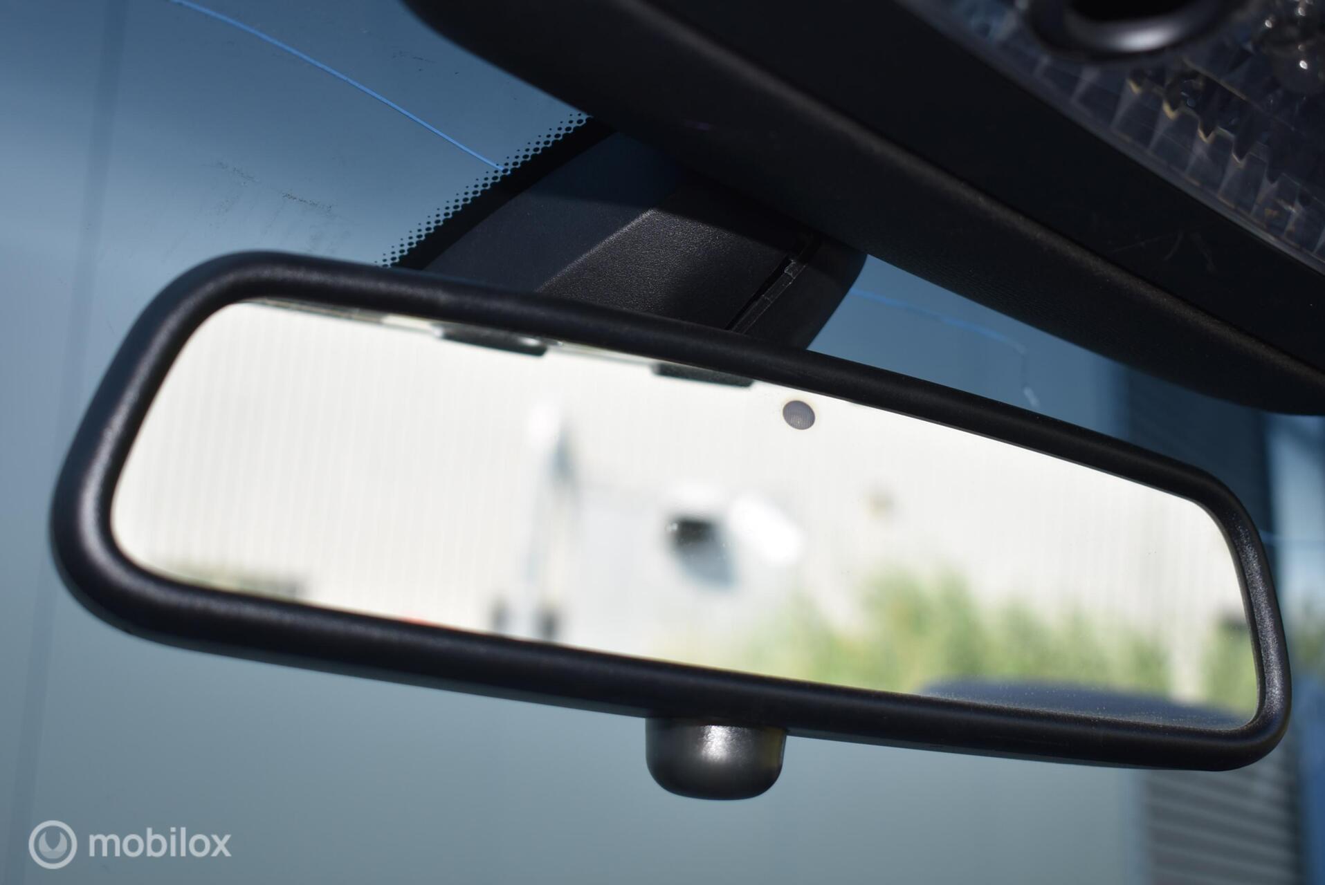 Foto van BMW 330d