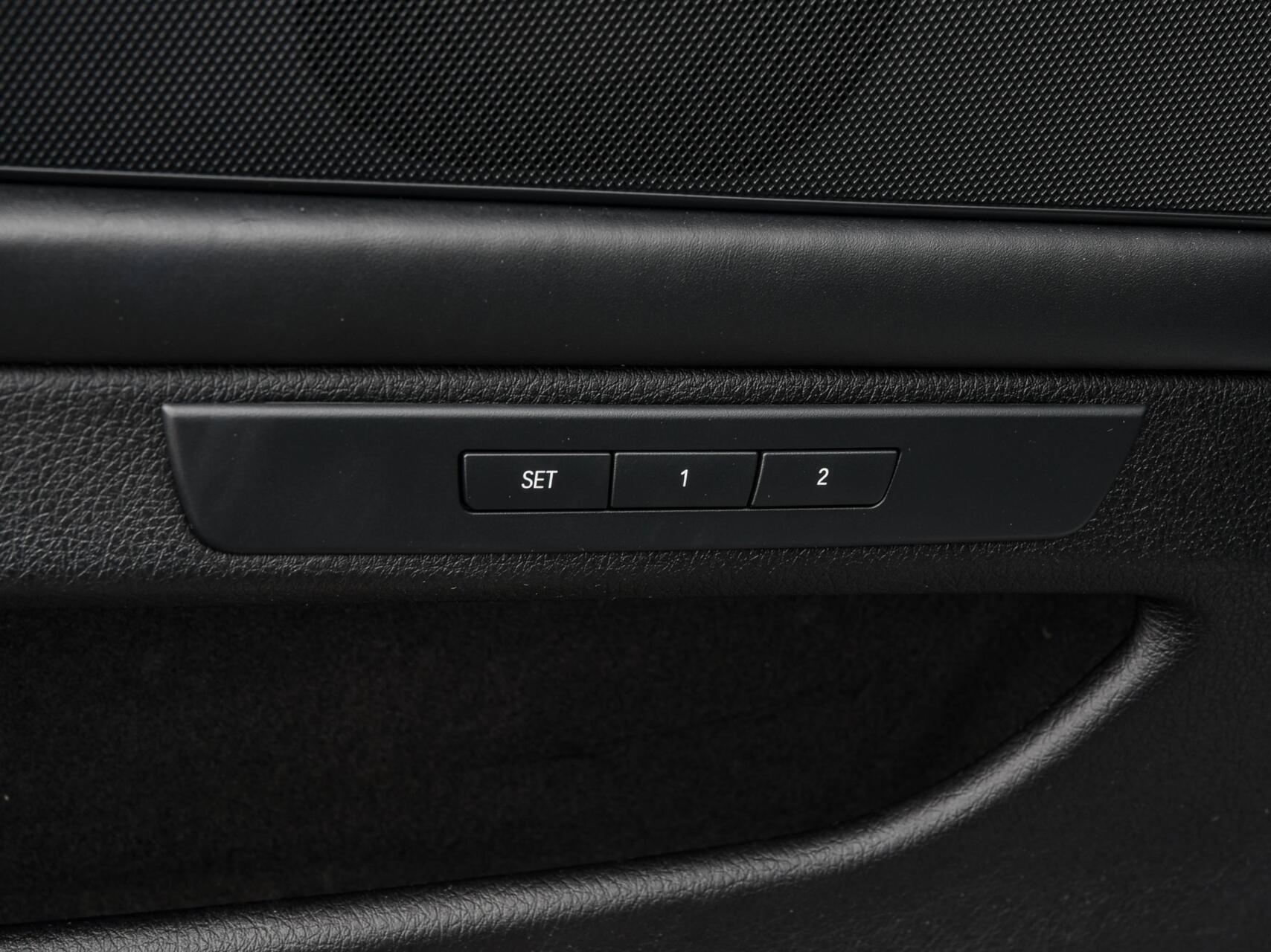 Foto van BMW 520d