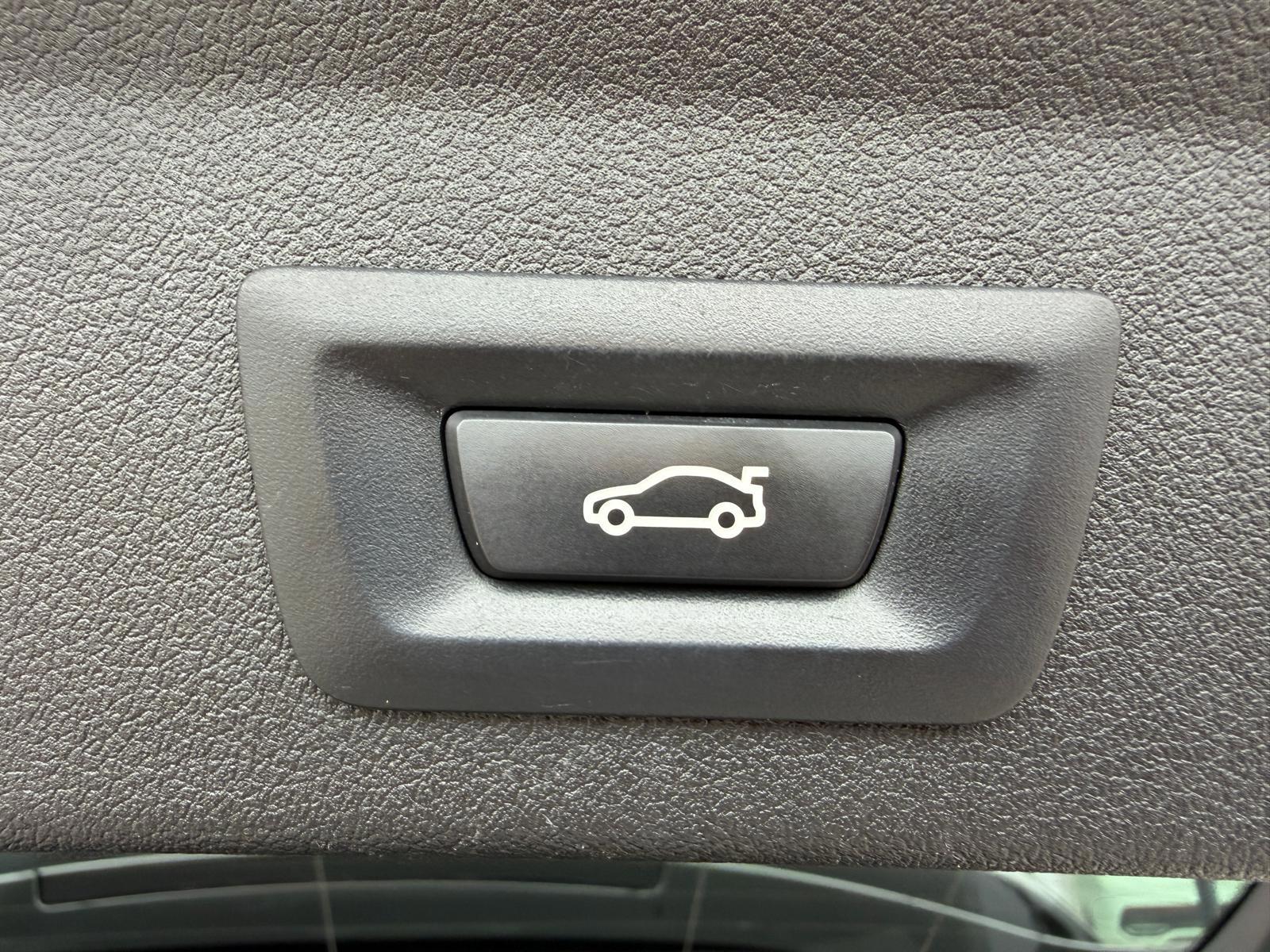 Foto van BMW 116i