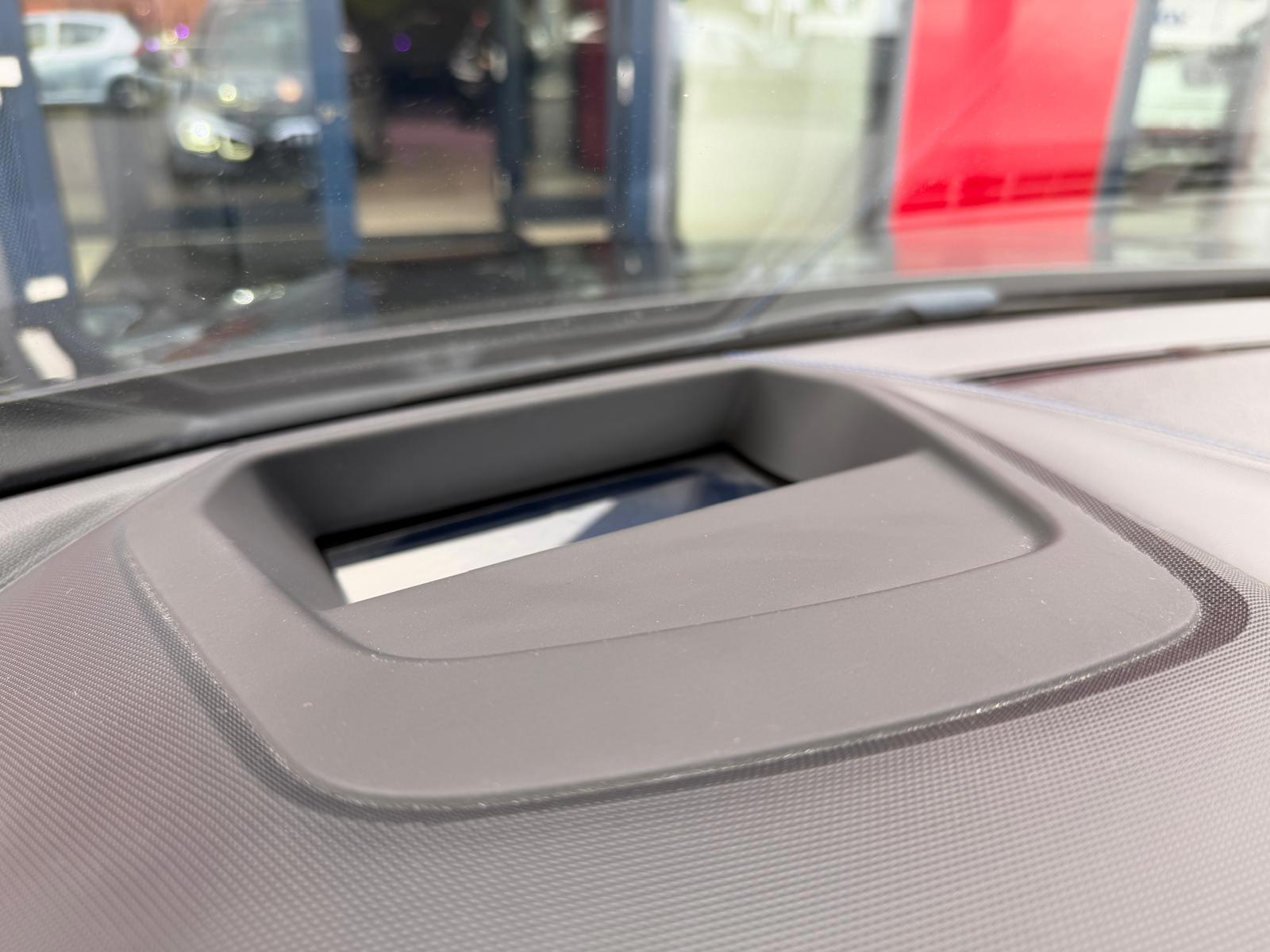 Foto van BMW 116i