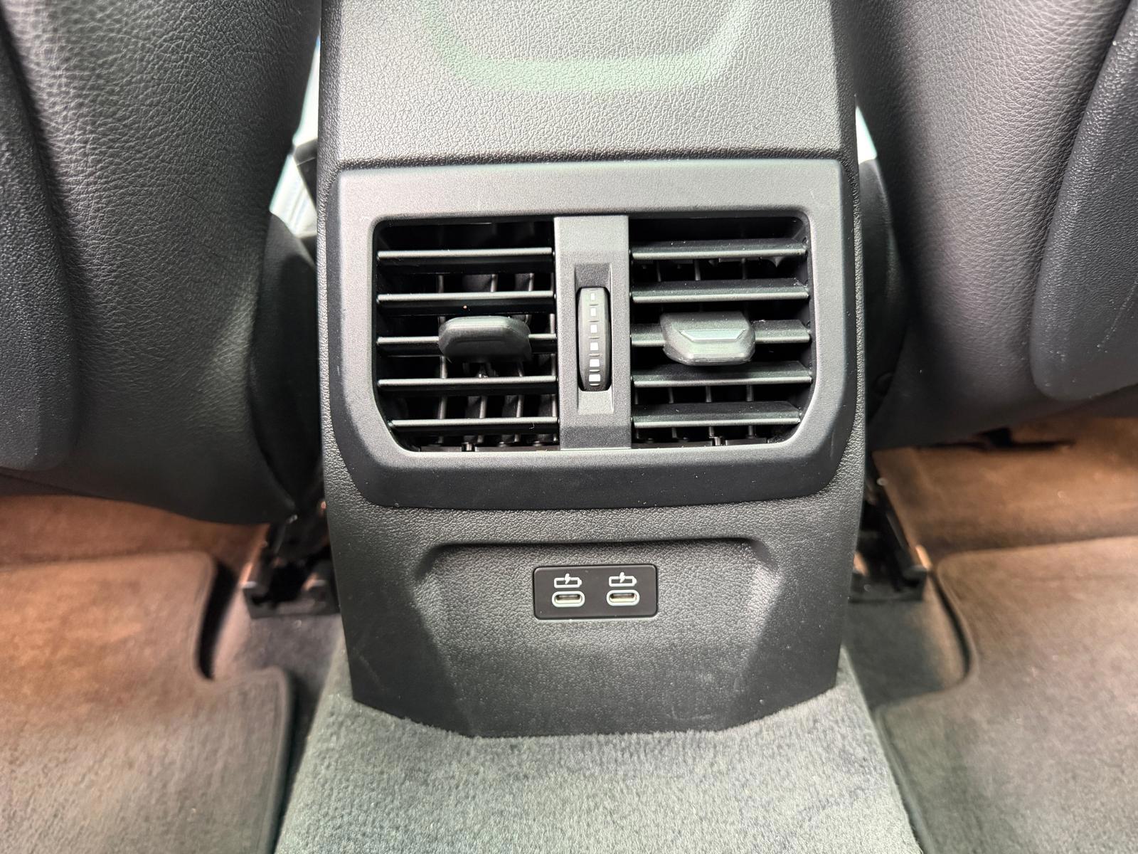 Foto van BMW 116i