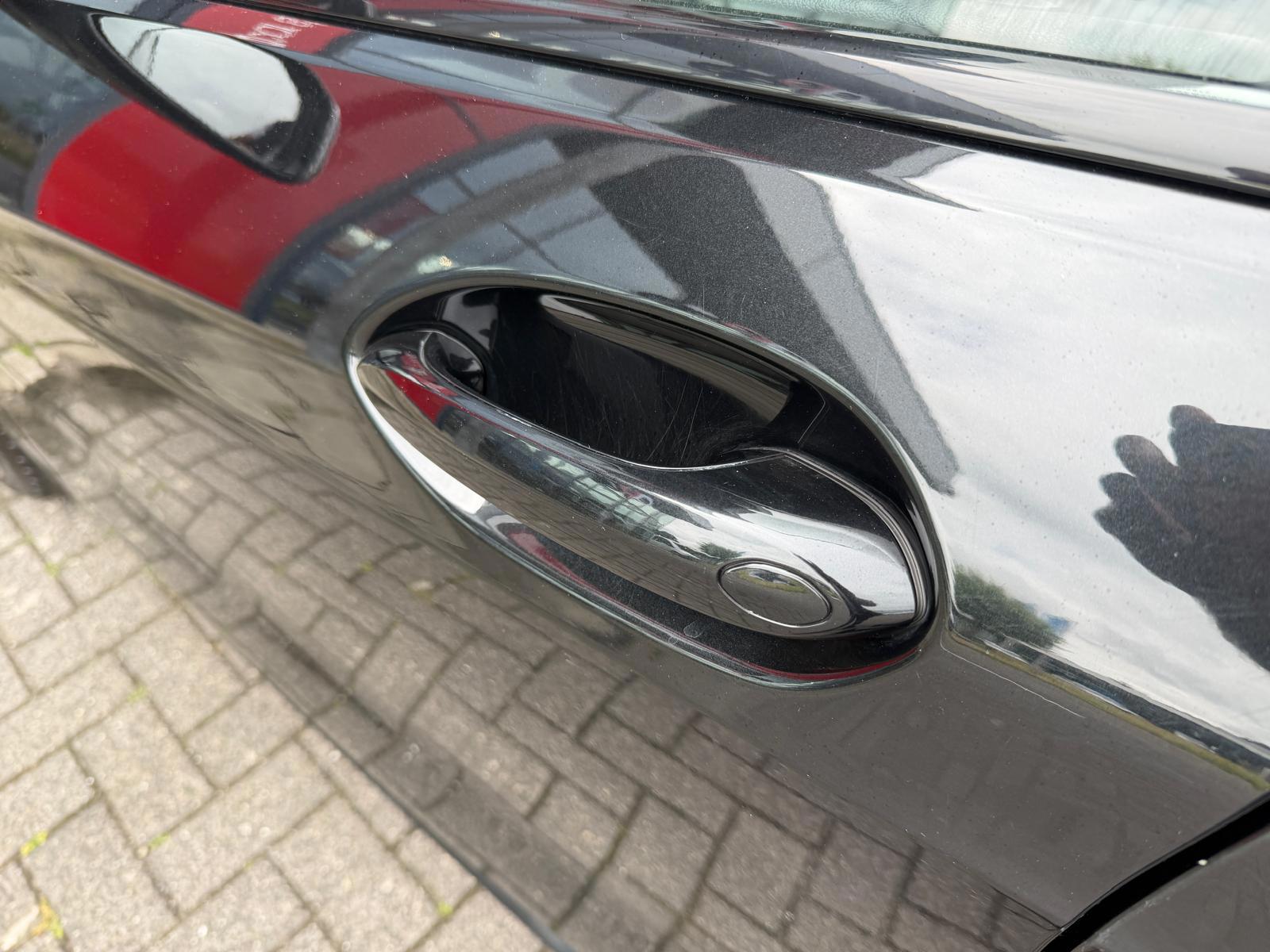 Foto van BMW 116i