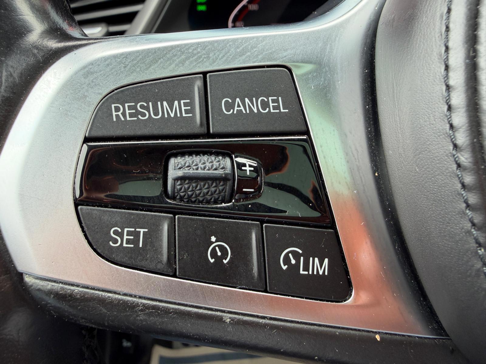 Foto van BMW 116i