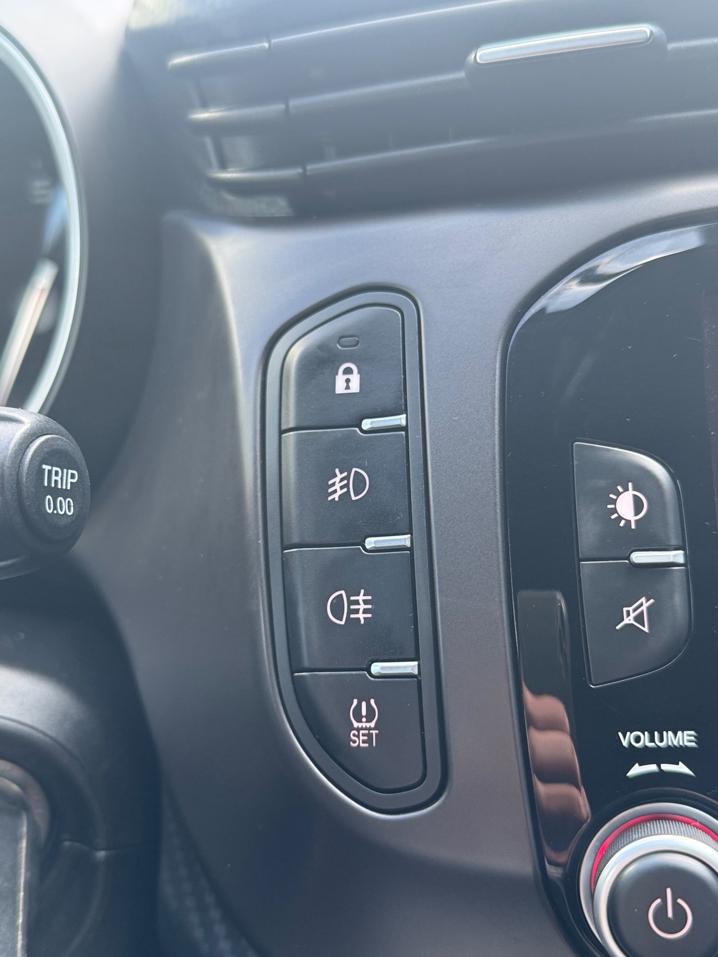 Foto van Alfa Romeo Alfa Giulietta