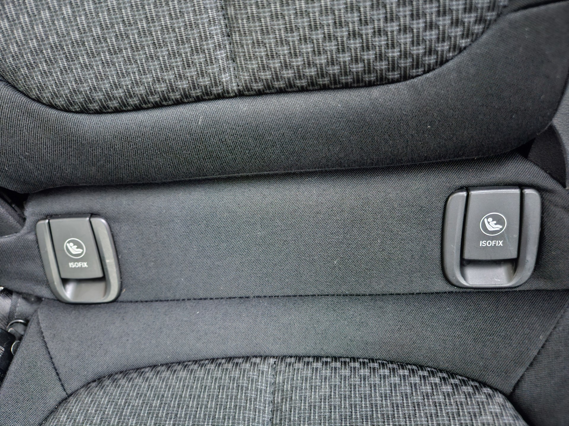 Foto van BMW 220i Active Tourer