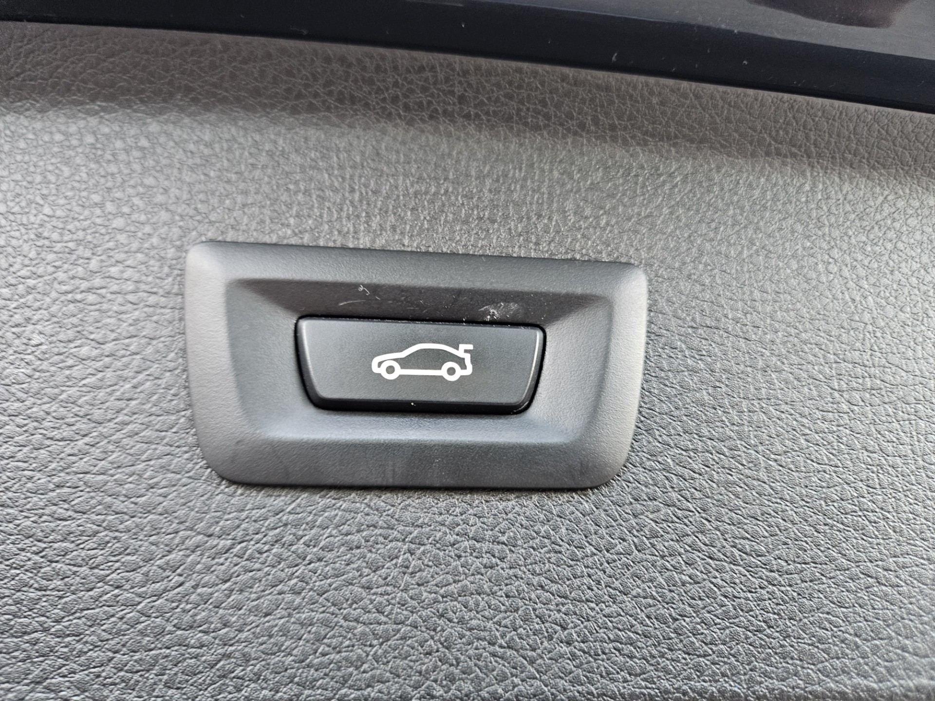Foto van BMW 220i Active Tourer