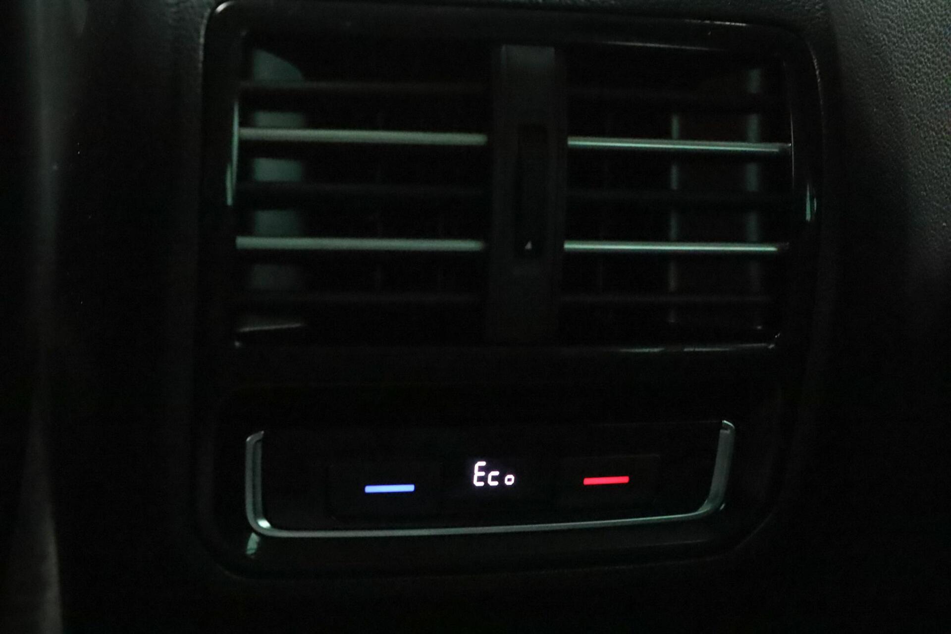 Foto van Volkswagen Passat Variant