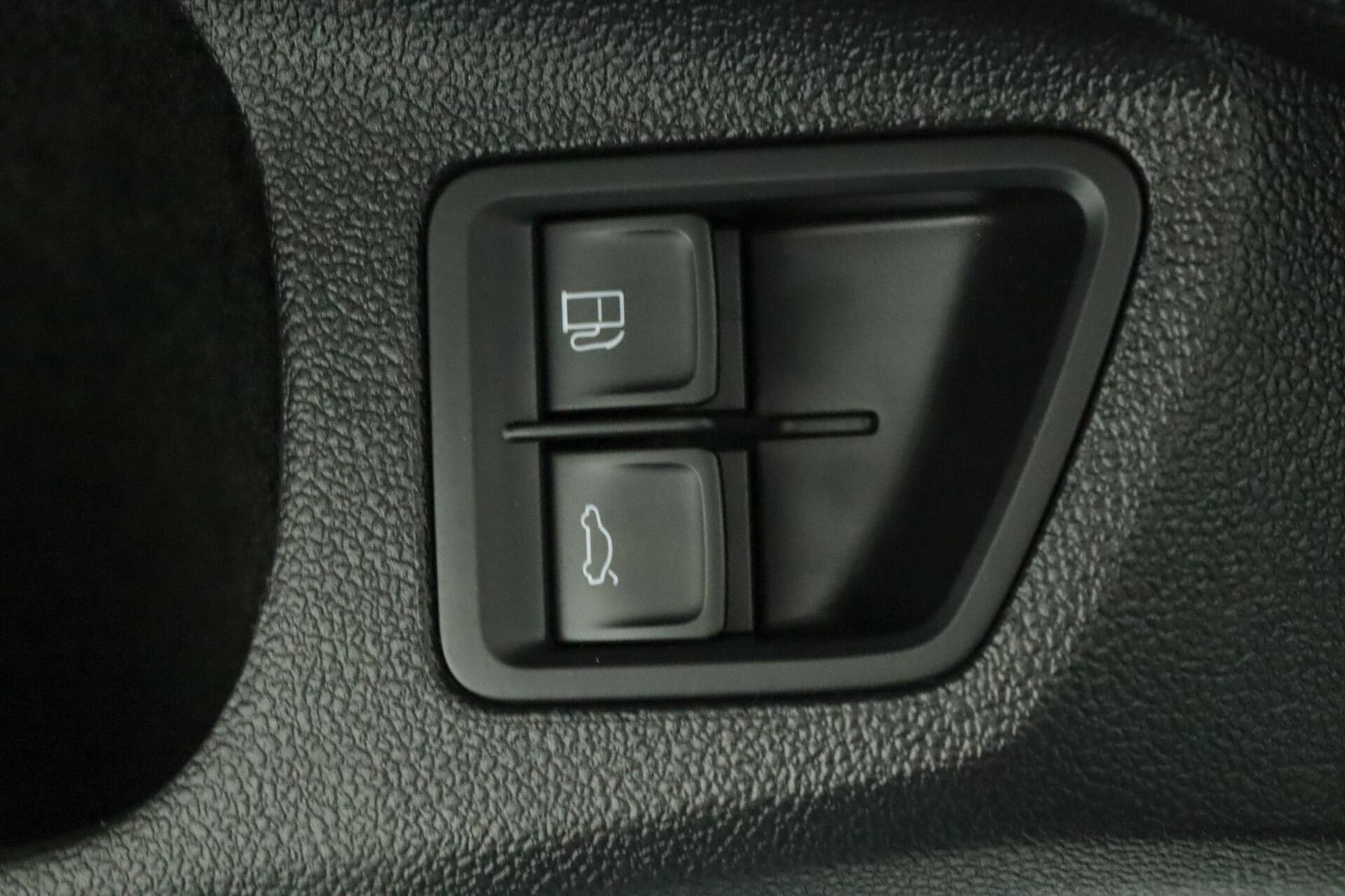 Foto van Volkswagen Passat Variant